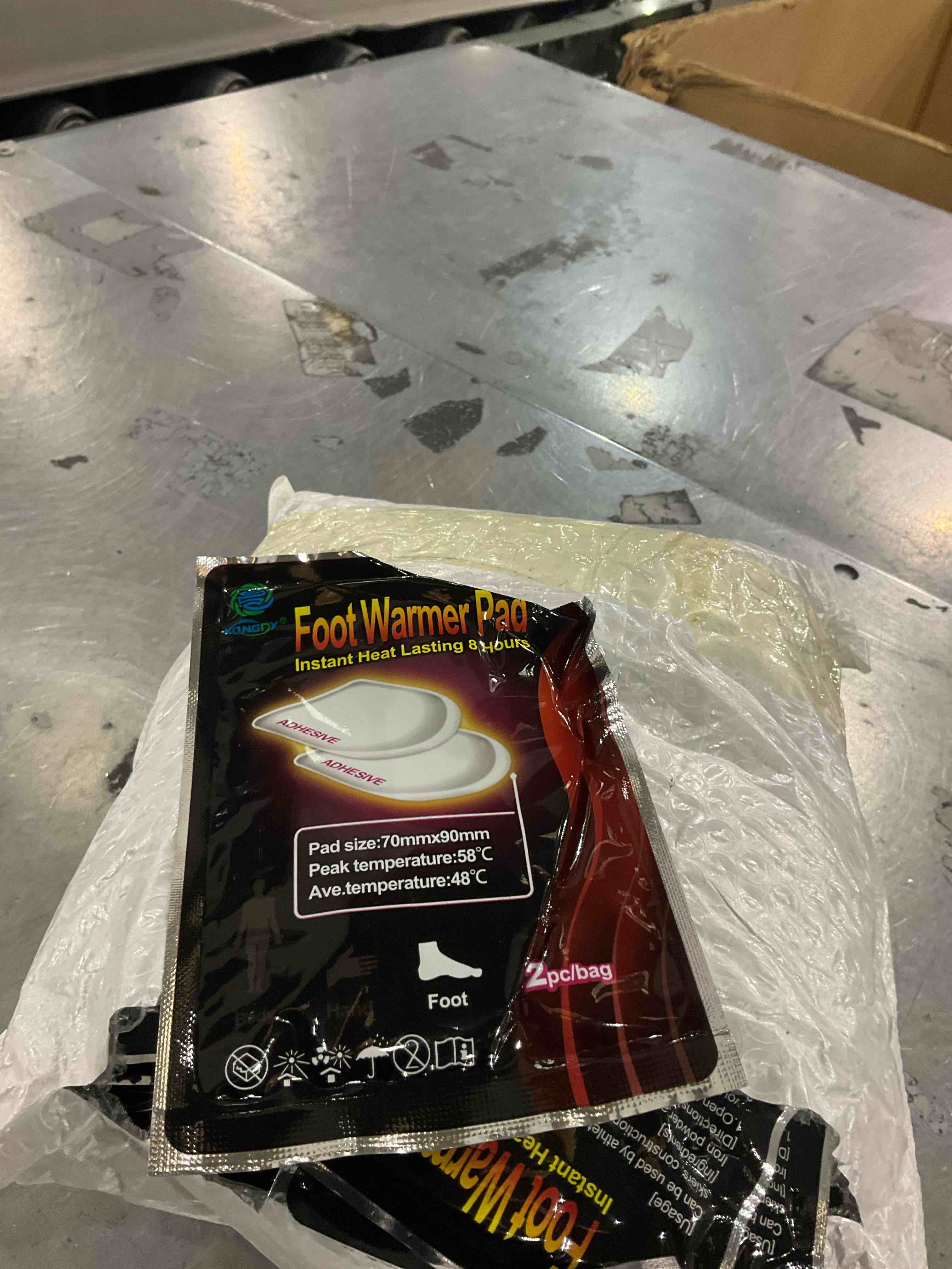https://s3.amazonaws.com/lotting-images-prod/bidfta/PPE2510097_1746798186119.jpeg