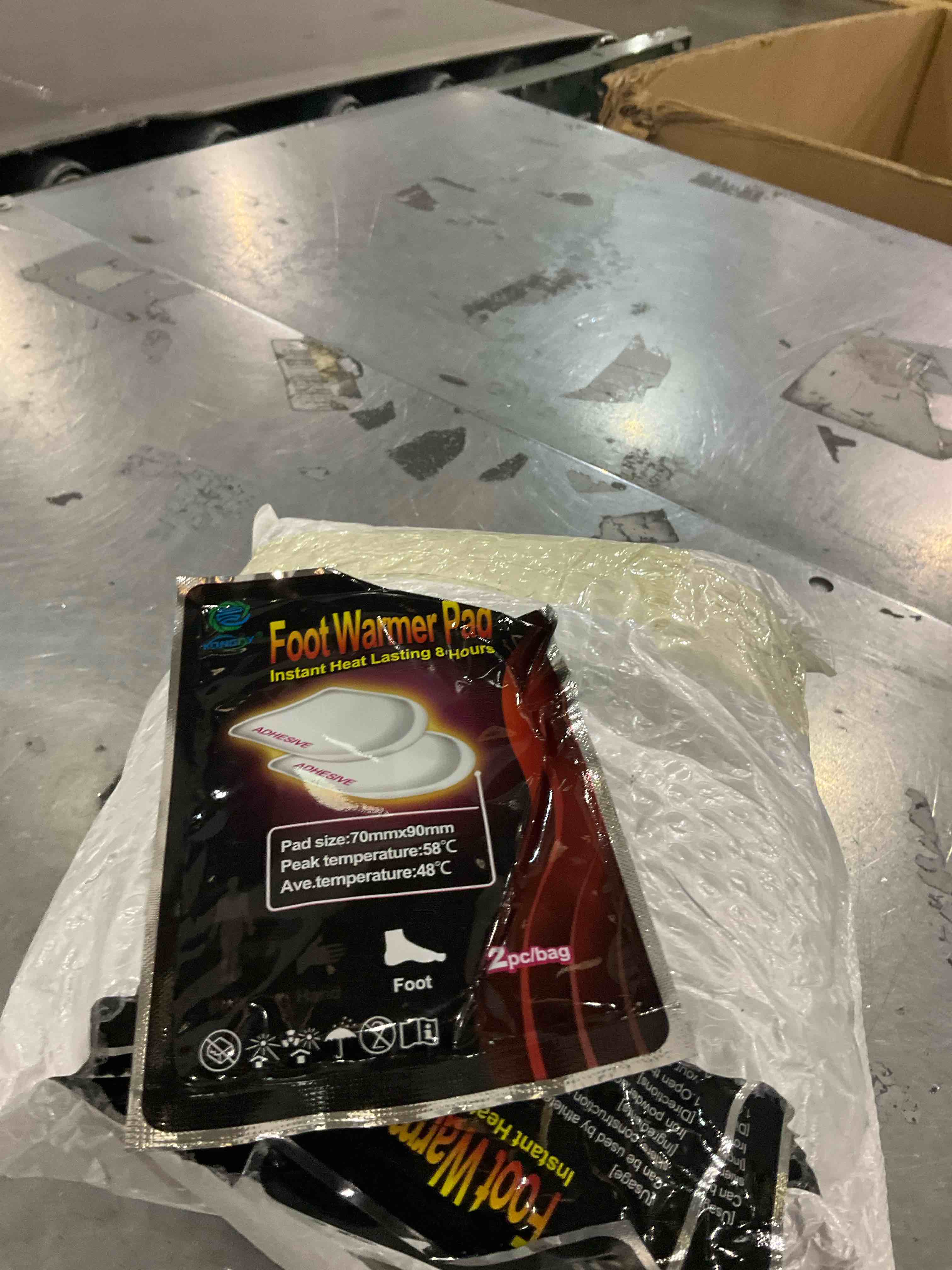 https://s3.amazonaws.com/lotting-images-prod/bidfta/PPE2510097_1746798186927.jpeg
