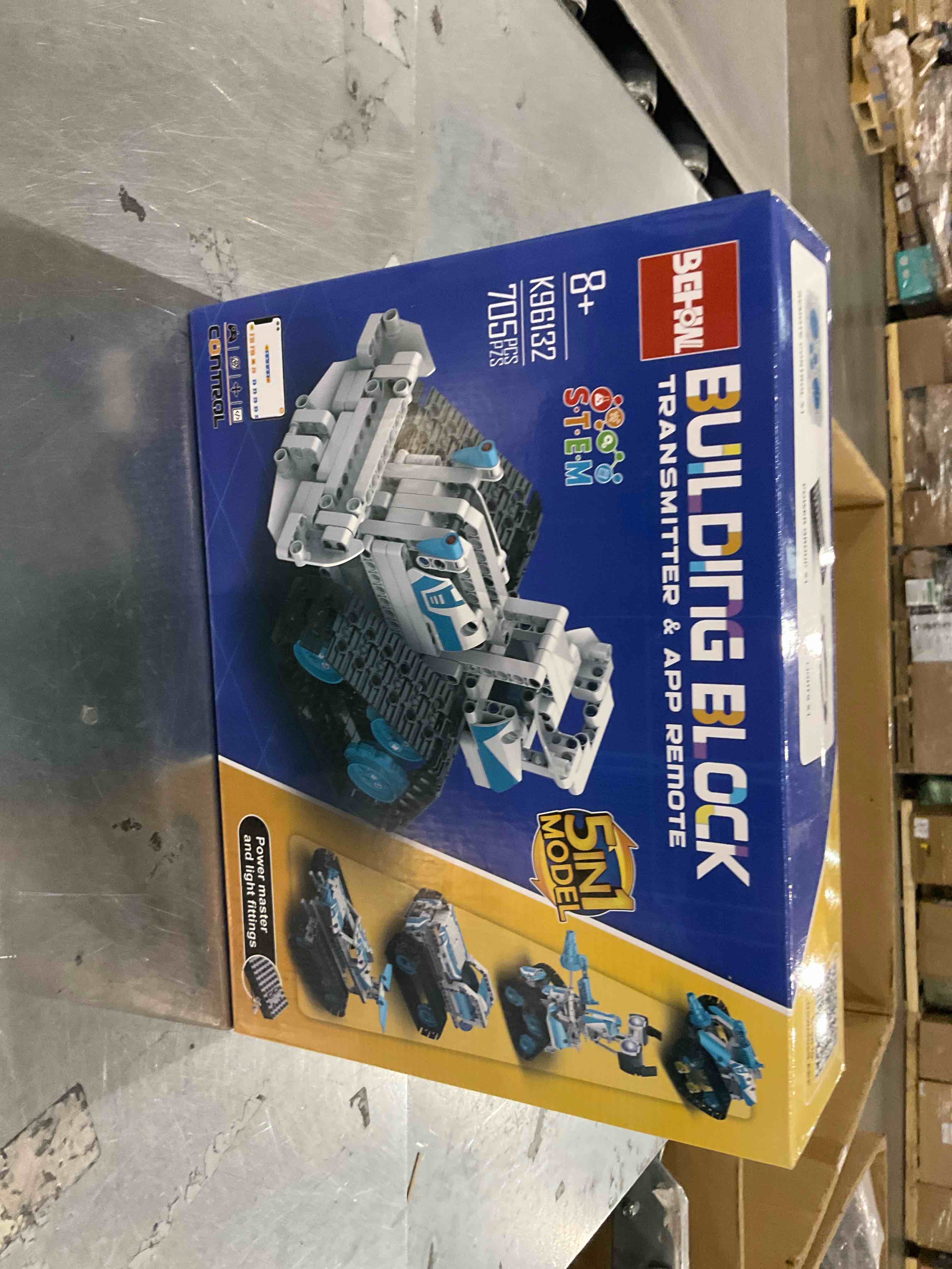 https://s3.amazonaws.com/lotting-images-prod/bidfta/PPE2510117_1747051109542.jpeg
