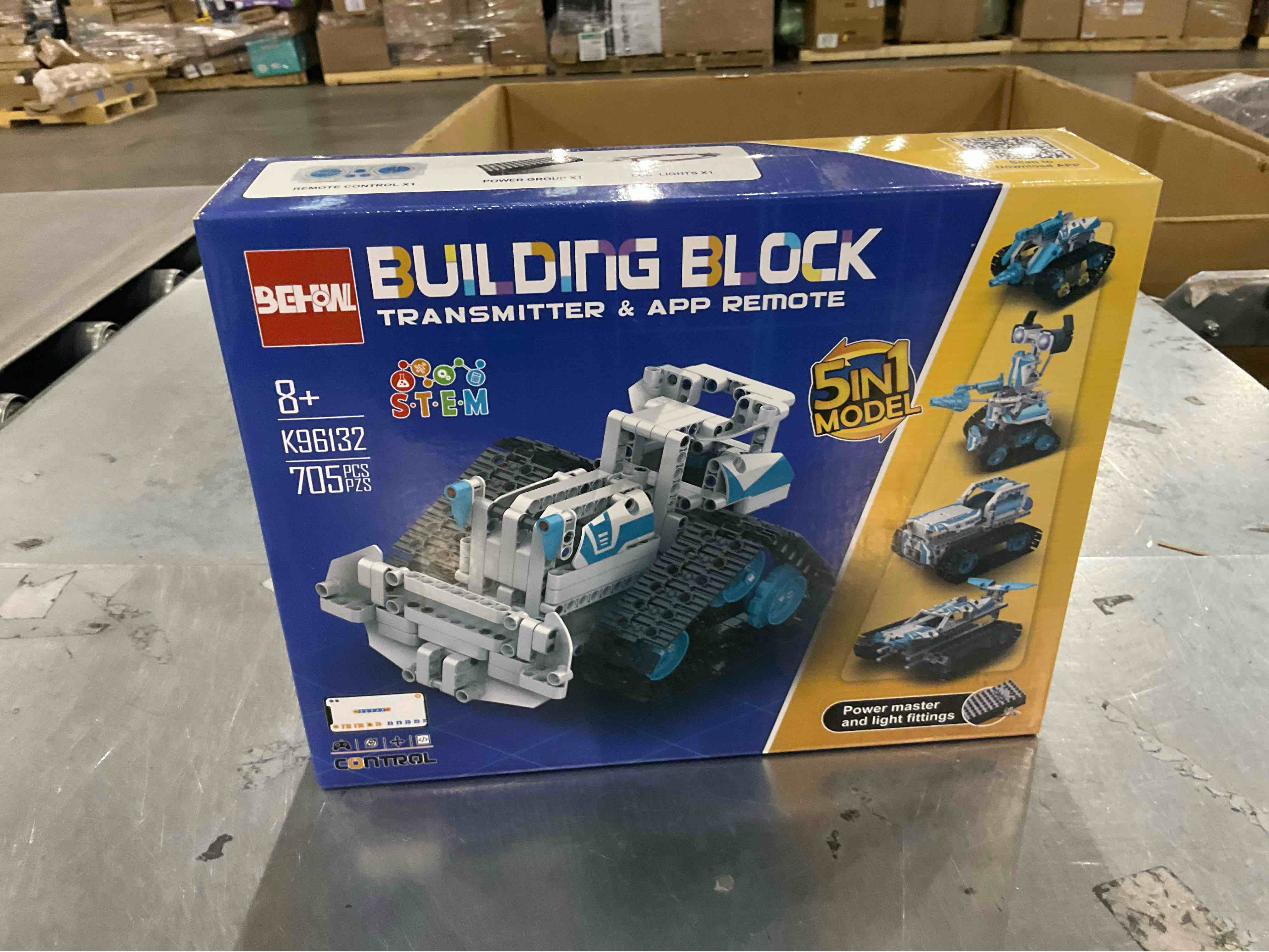 https://s3.amazonaws.com/lotting-images-prod/bidfta/PPE2510118_1747051110503.jpeg
