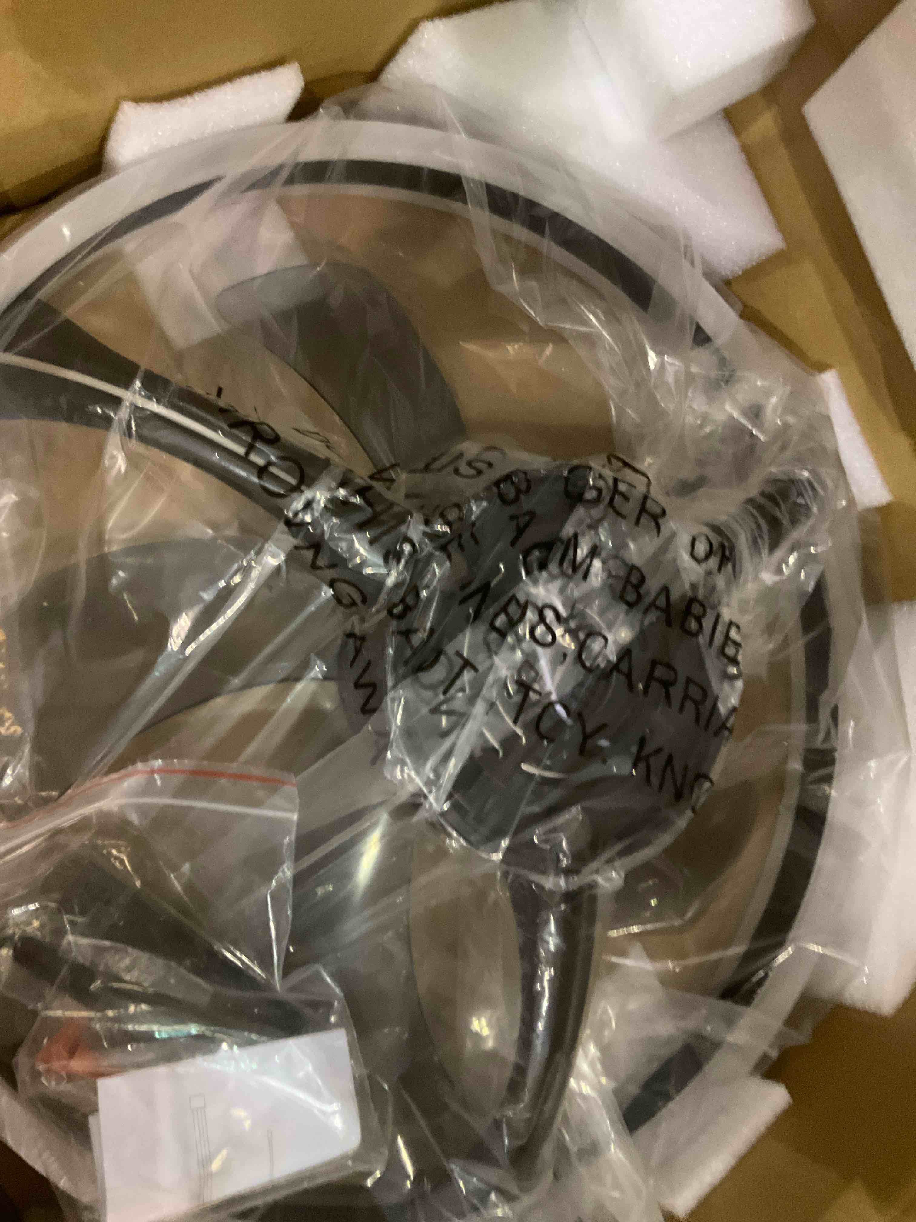 https://s3.amazonaws.com/lotting-images-prod/bidfta/PPE2510182_1746803152776.jpeg