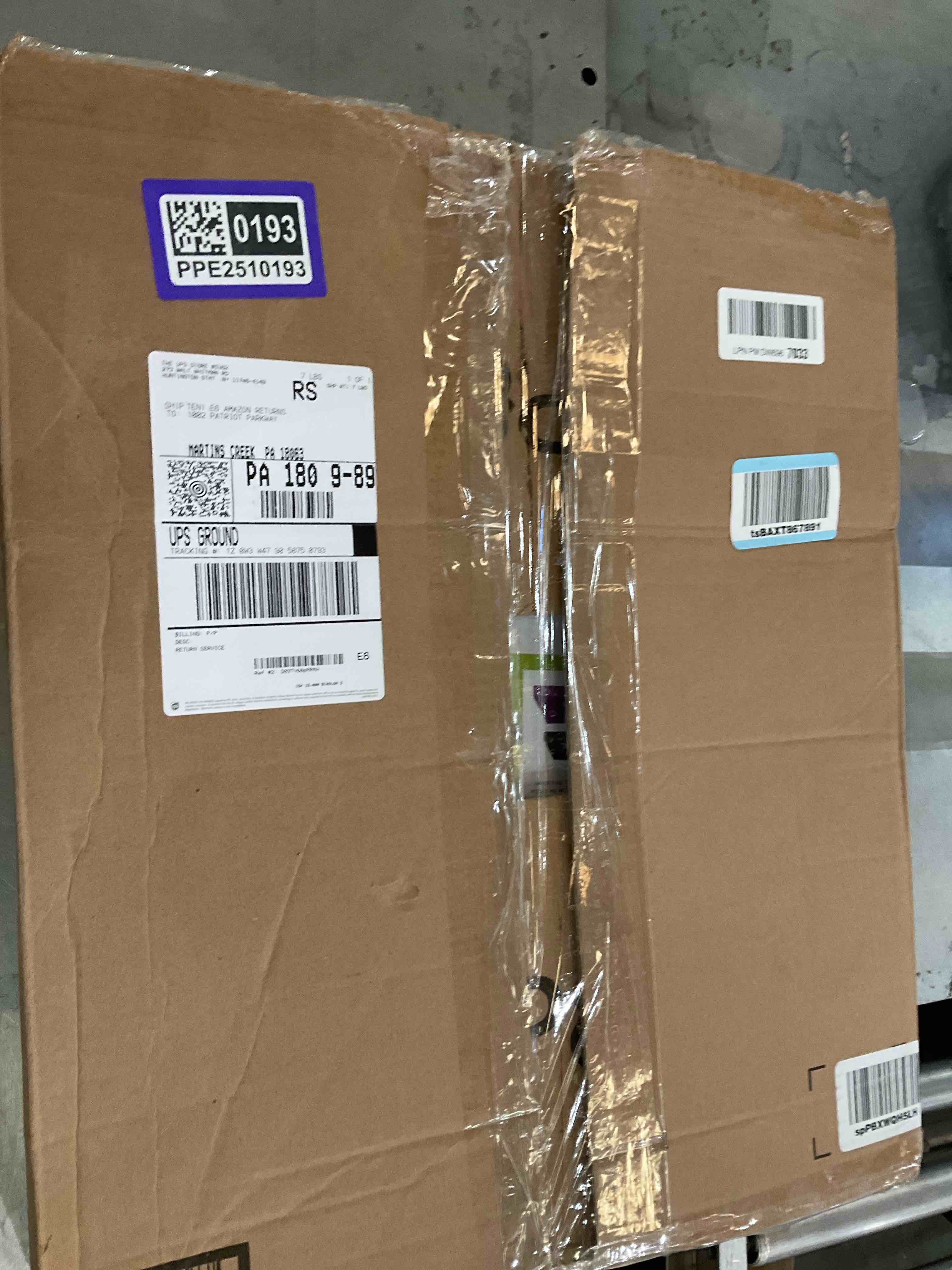 https://s3.amazonaws.com/lotting-images-prod/bidfta/PPE2510193_1746816363927.jpeg