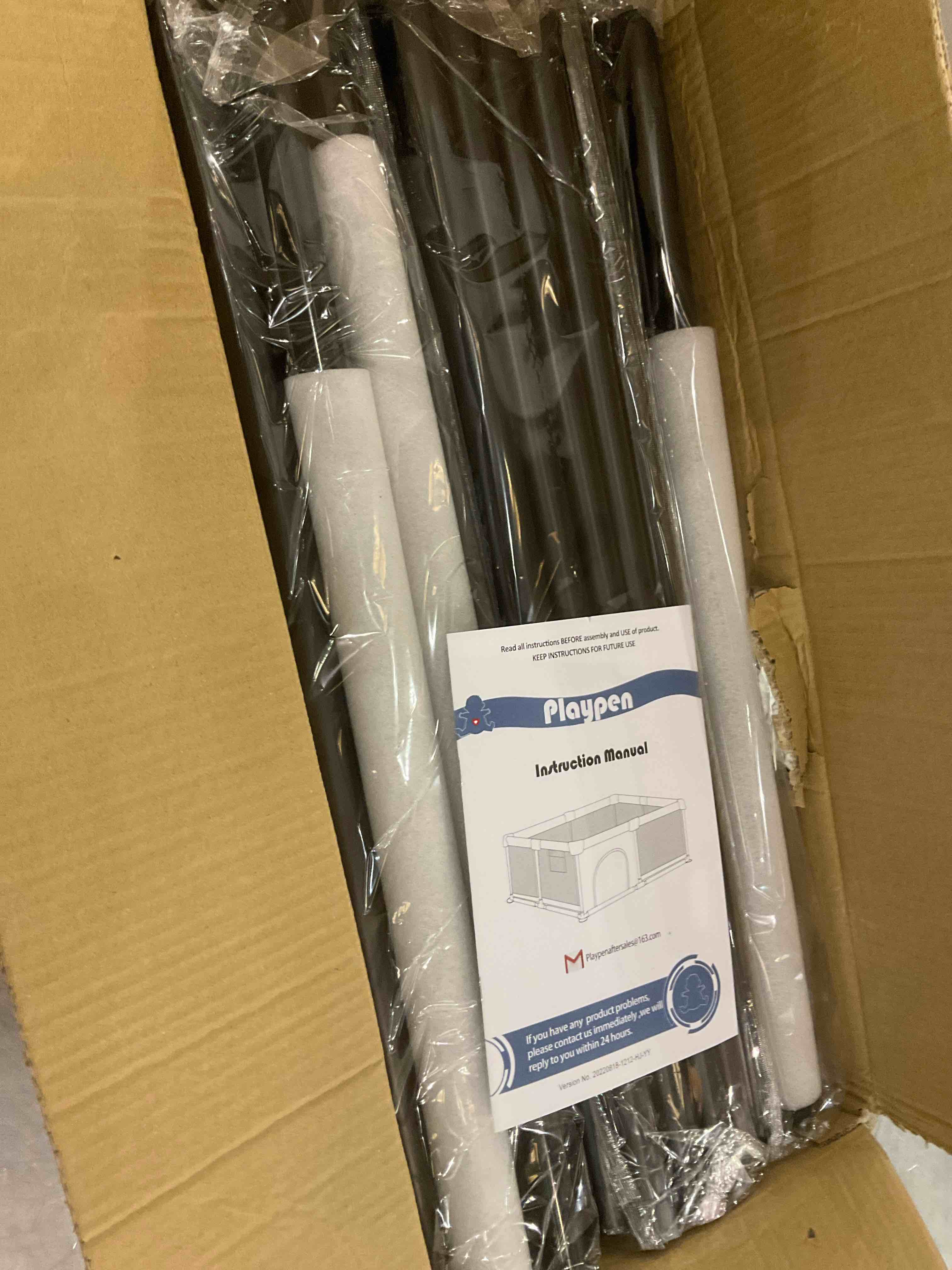 https://s3.amazonaws.com/lotting-images-prod/bidfta/PPE2510204_1746803723847.jpeg