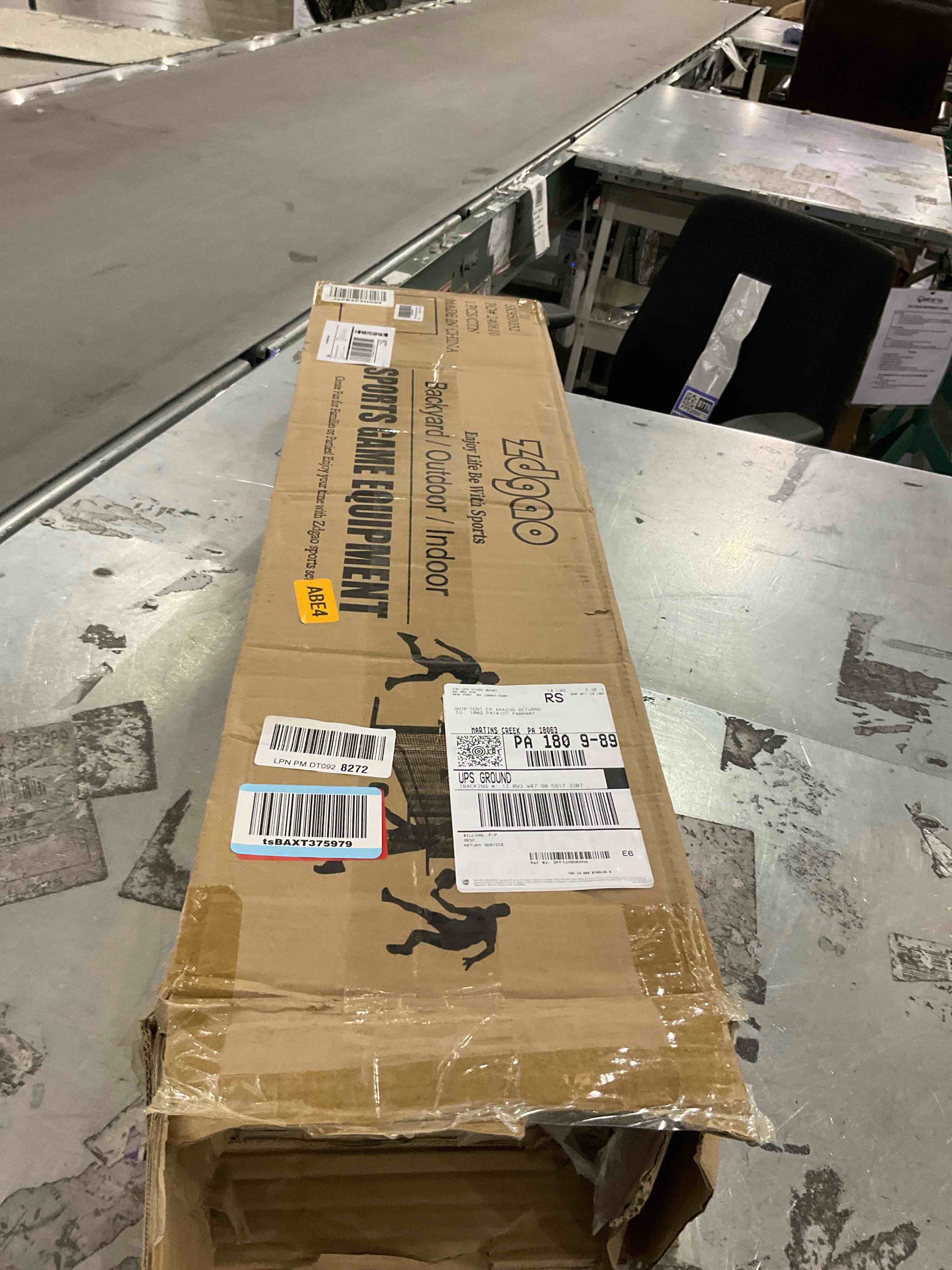 https://s3.amazonaws.com/lotting-images-prod/bidfta/PPE2510248_1746809154446.jpeg