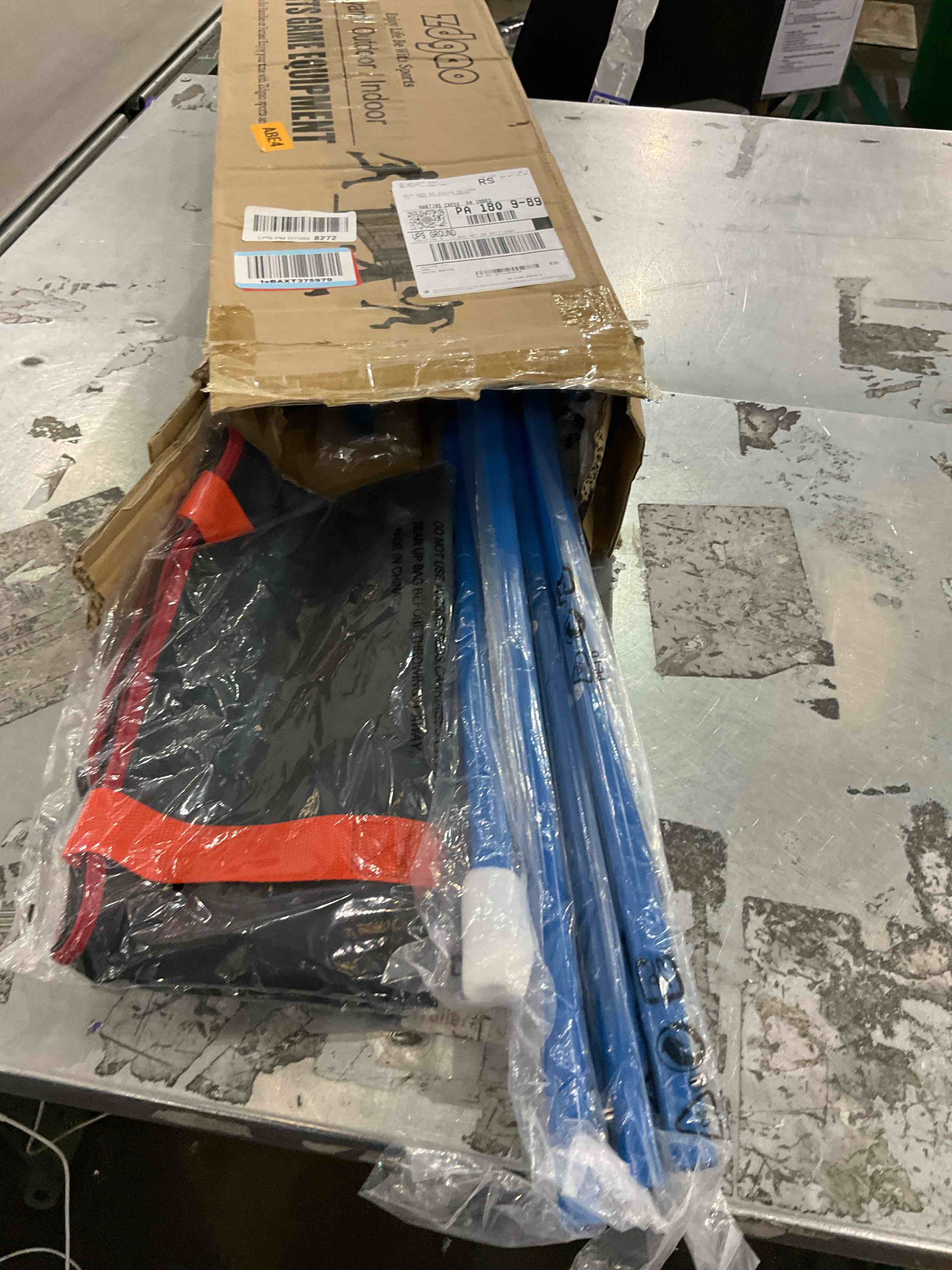 https://s3.amazonaws.com/lotting-images-prod/bidfta/PPE2510248_1746809167097.jpeg
