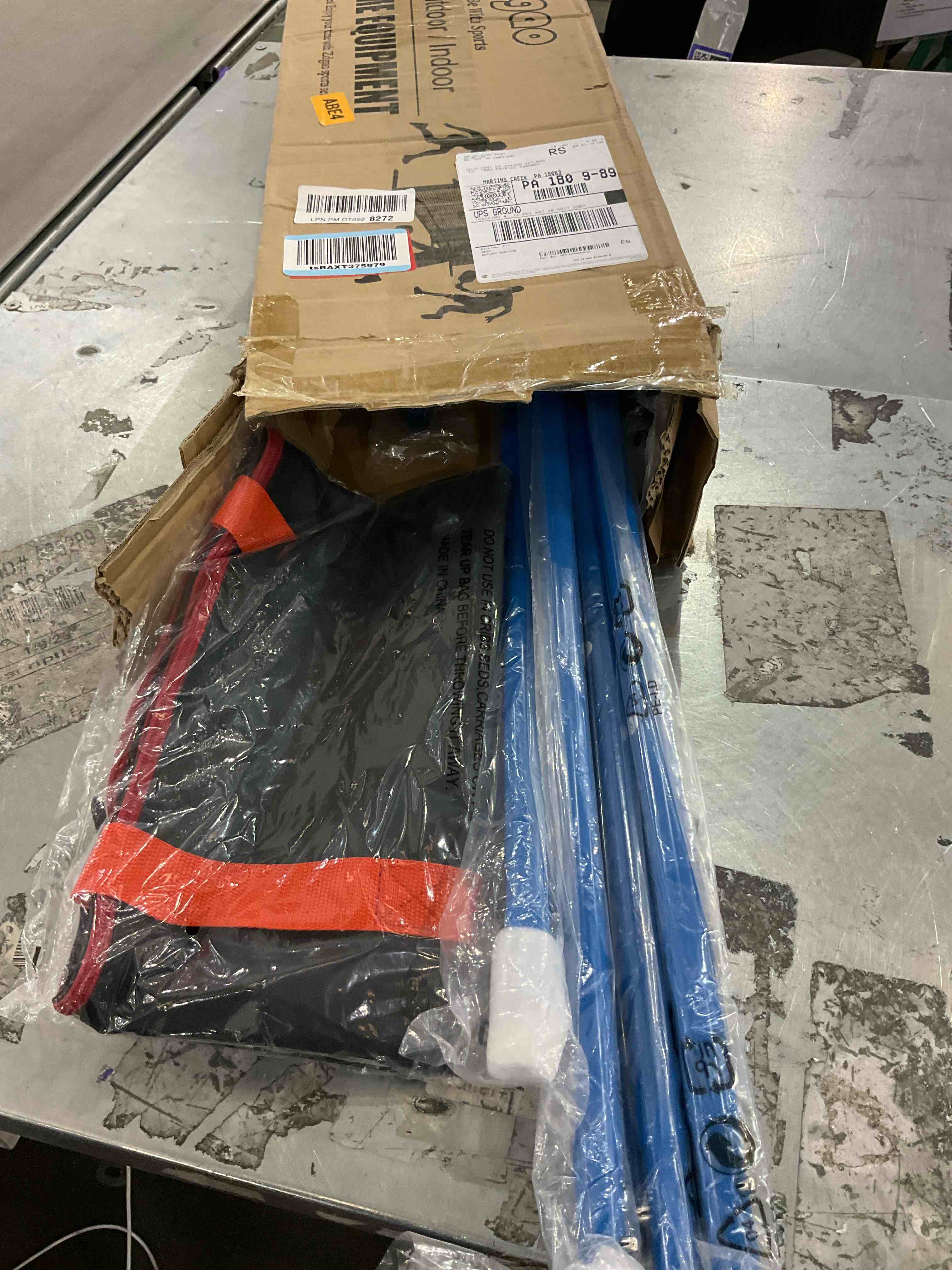 https://s3.amazonaws.com/lotting-images-prod/bidfta/PPE2510248_1746809168090.jpeg