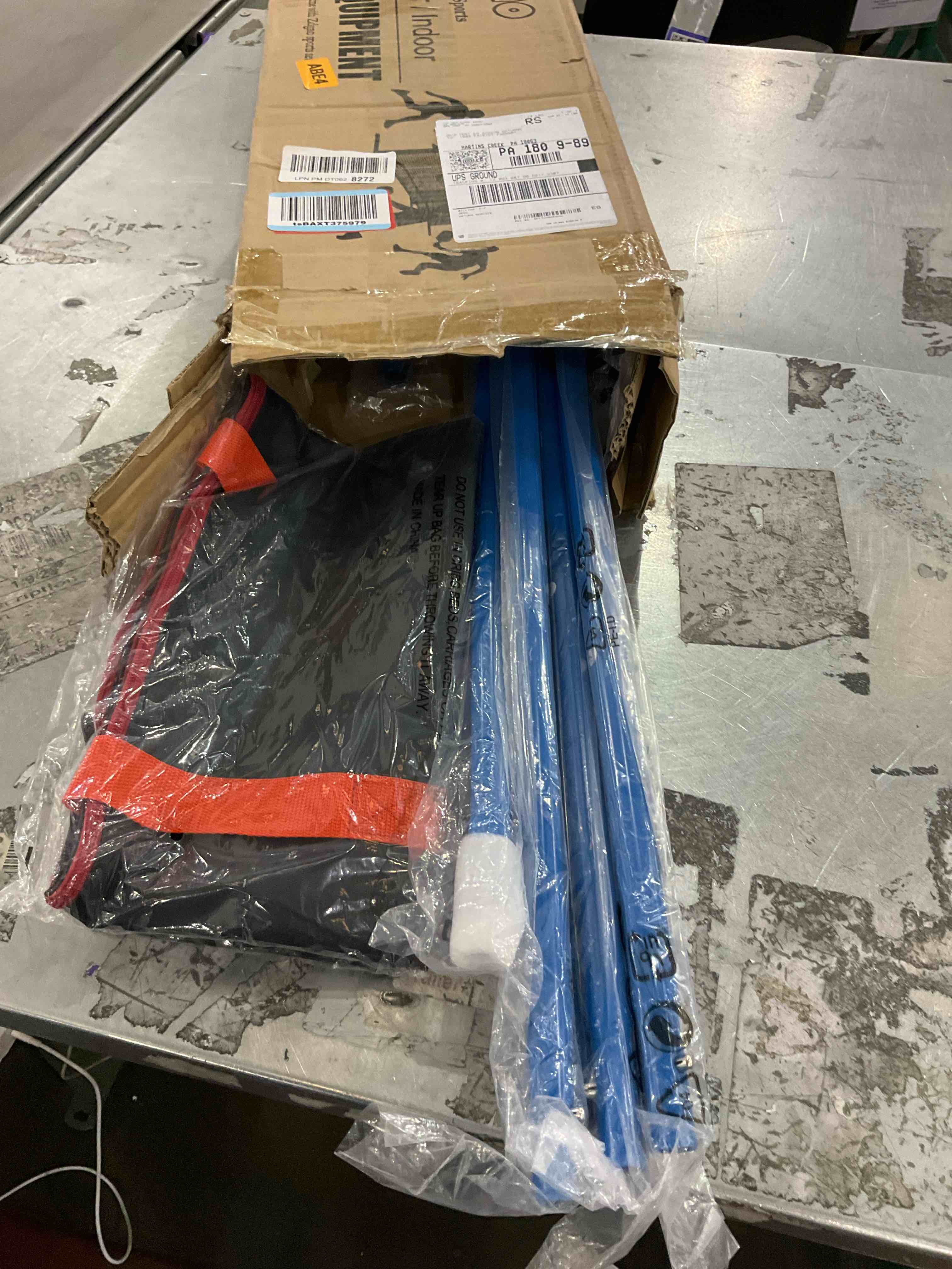 https://s3.amazonaws.com/lotting-images-prod/bidfta/PPE2510248_1746809169646.jpeg