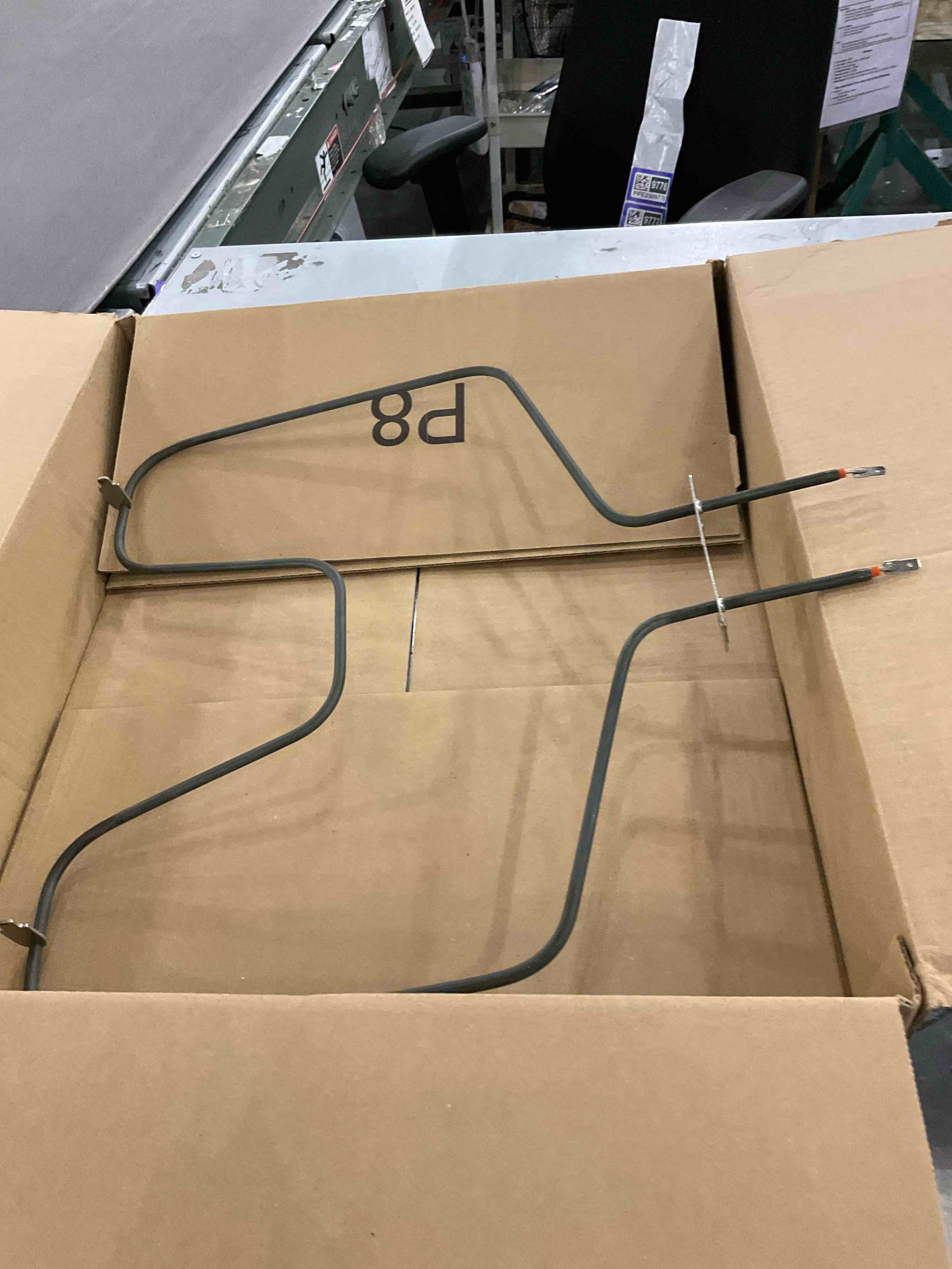https://s3.amazonaws.com/lotting-images-prod/bidfta/PPE2510259_1746810455600.jpeg