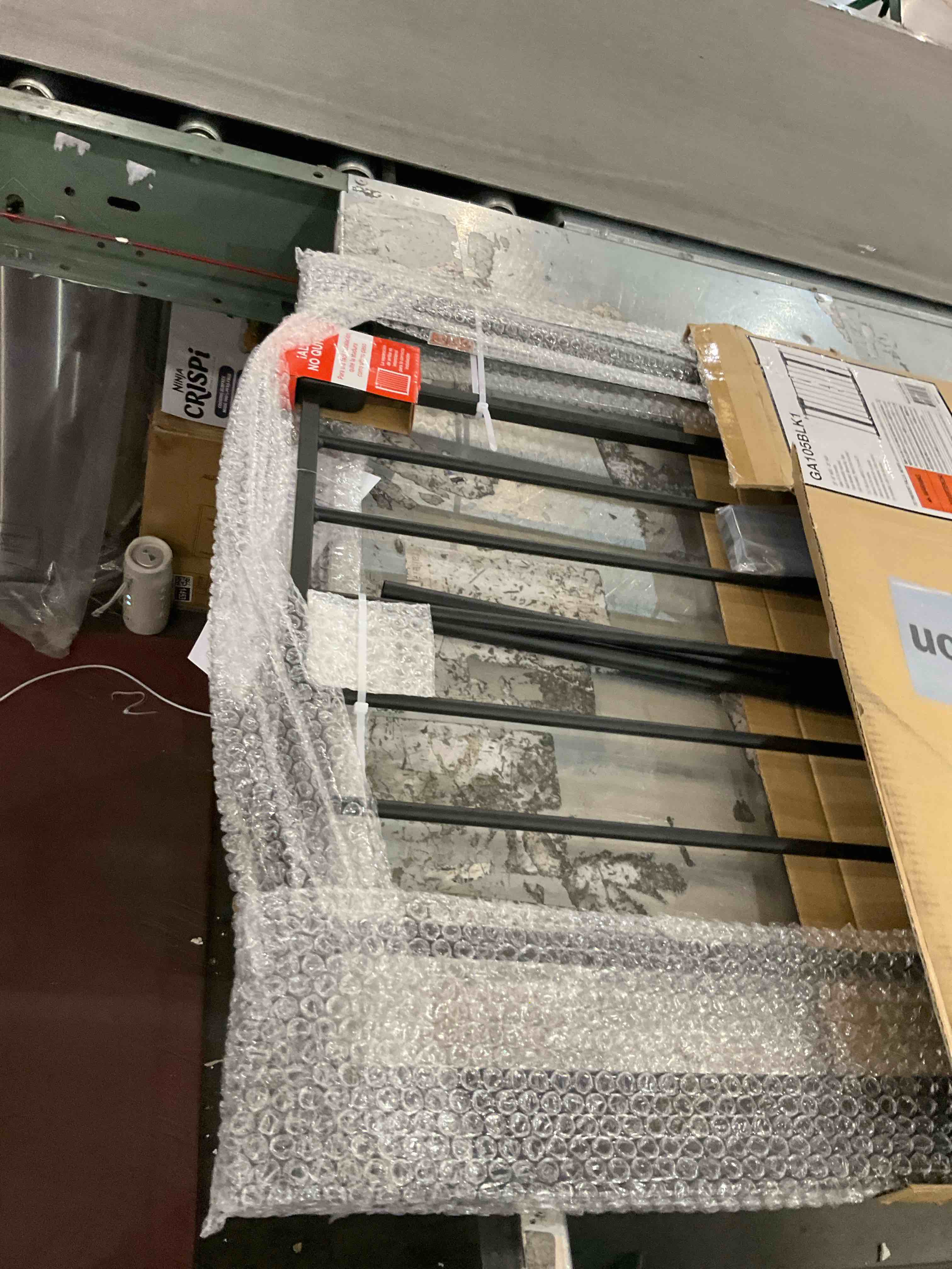 https://s3.amazonaws.com/lotting-images-prod/bidfta/PPE2510303_1746816868595.jpeg