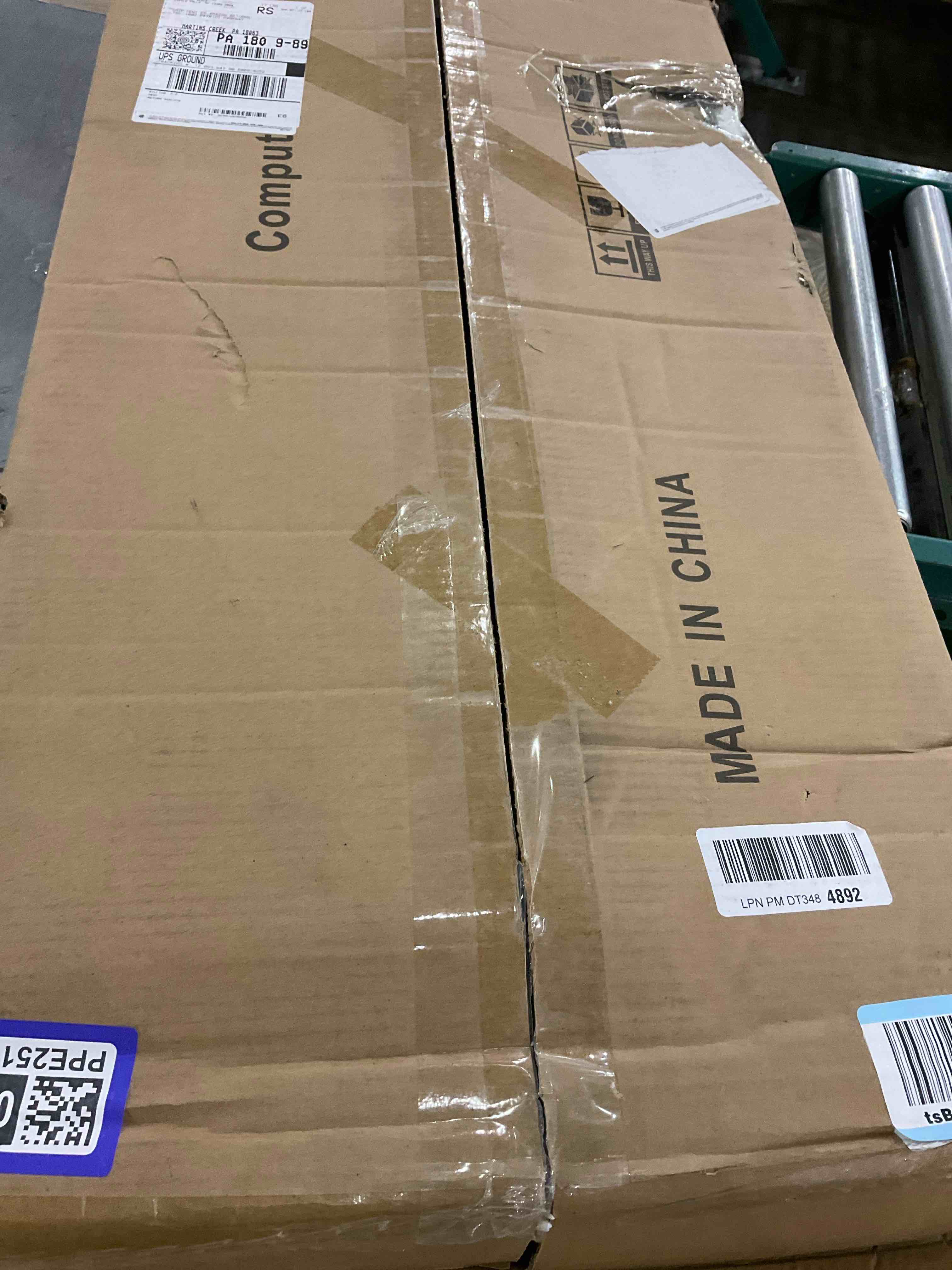 https://s3.amazonaws.com/lotting-images-prod/bidfta/PPE2510326_1747050182438.jpeg
