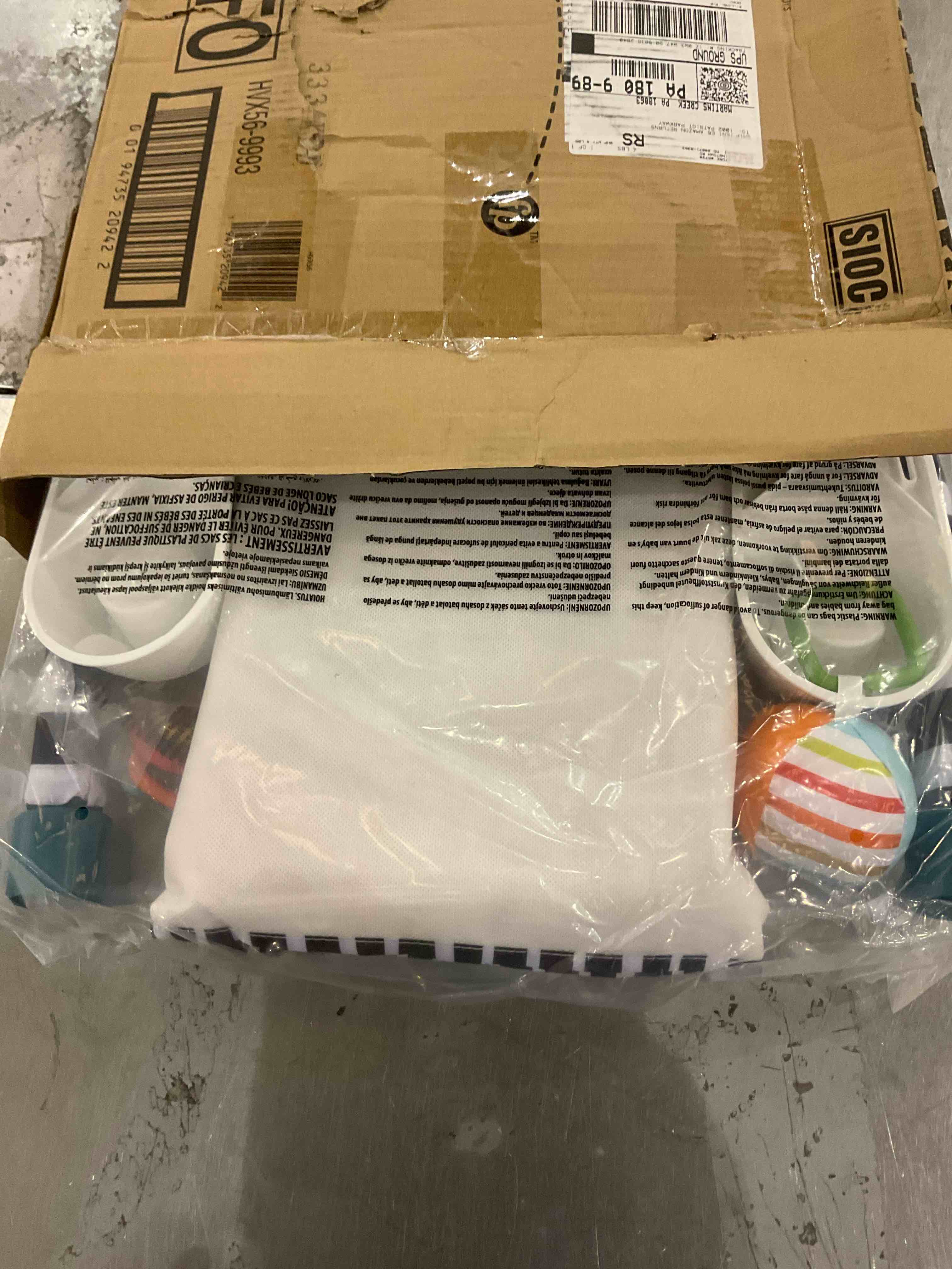 https://s3.amazonaws.com/lotting-images-prod/bidfta/PPE2510372_1746810434742.jpeg