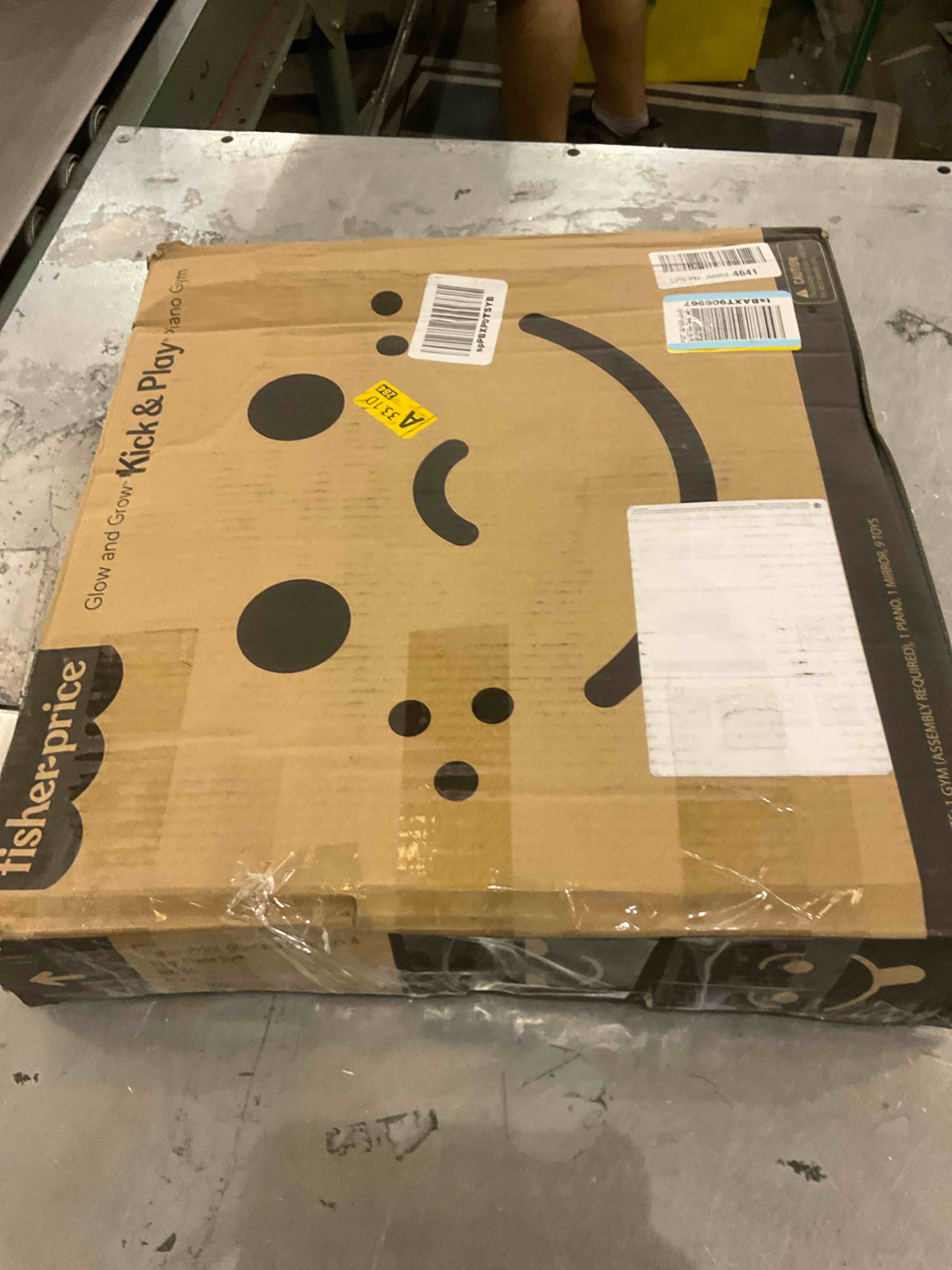 https://s3.amazonaws.com/lotting-images-prod/bidfta/PPE2510372_1746810449474.jpeg