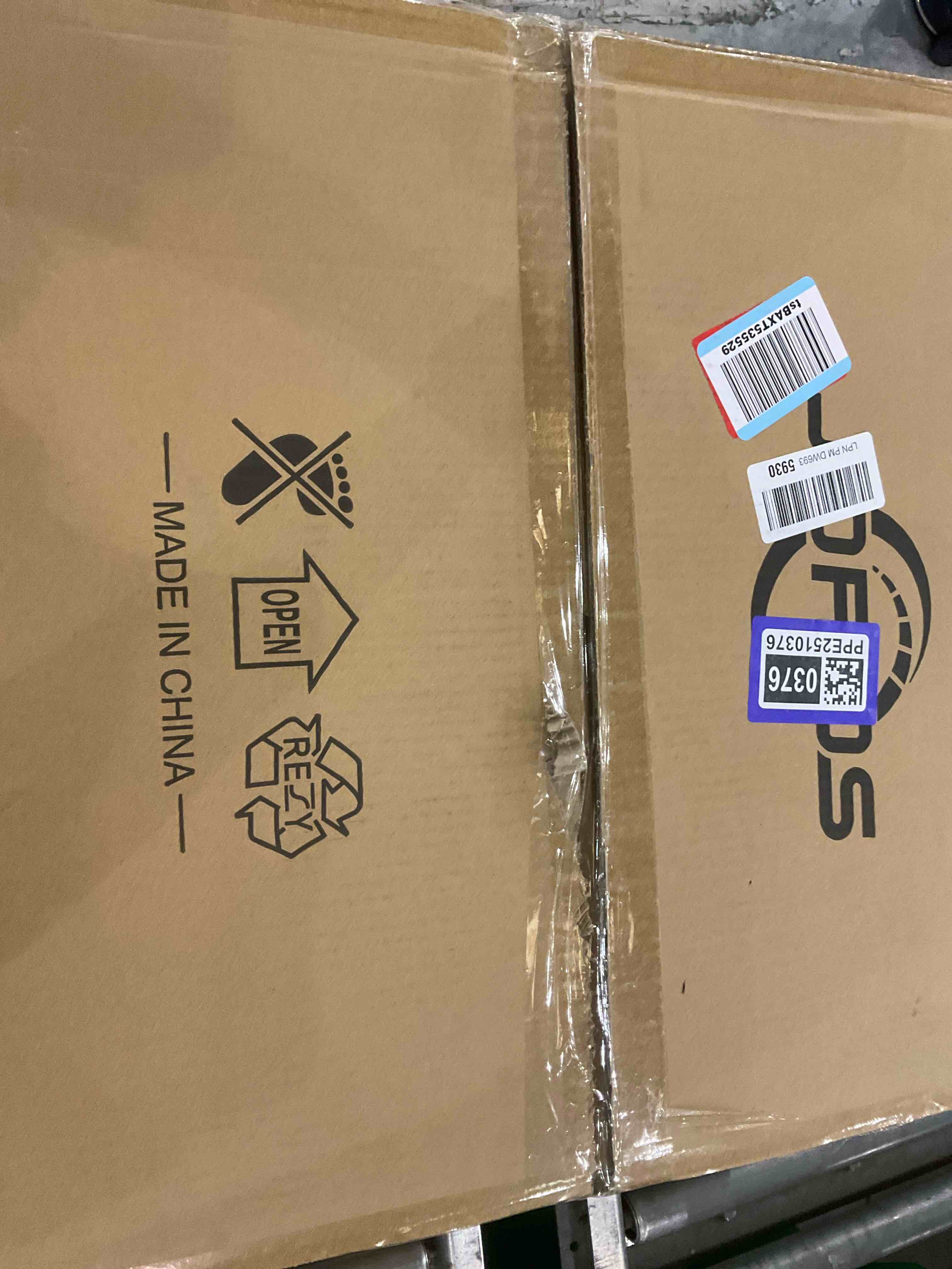 https://s3.amazonaws.com/lotting-images-prod/bidfta/PPE2510376_1746805350861.jpeg