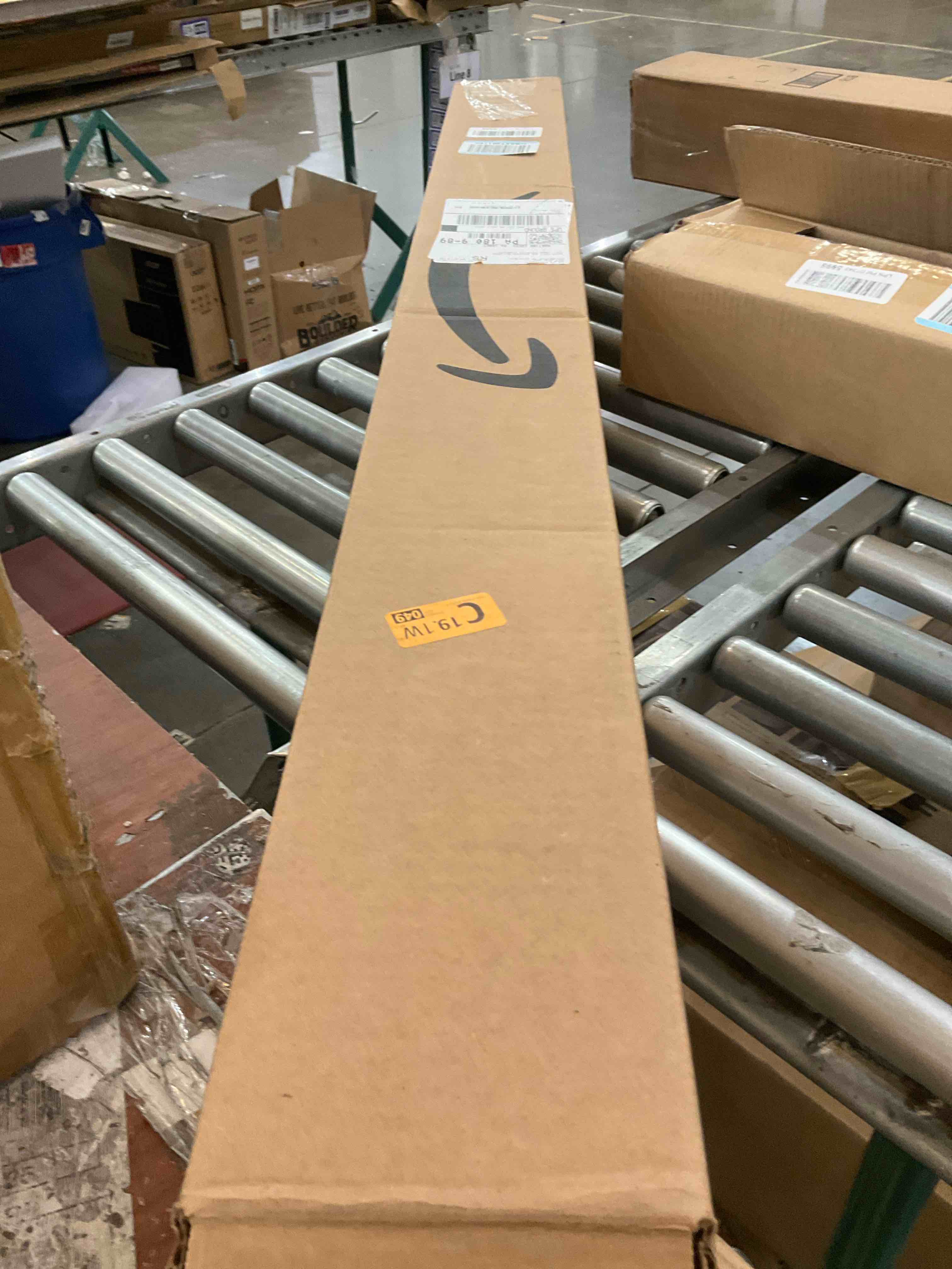 https://s3.amazonaws.com/lotting-images-prod/bidfta/PPE2510425_1746816683160.jpeg