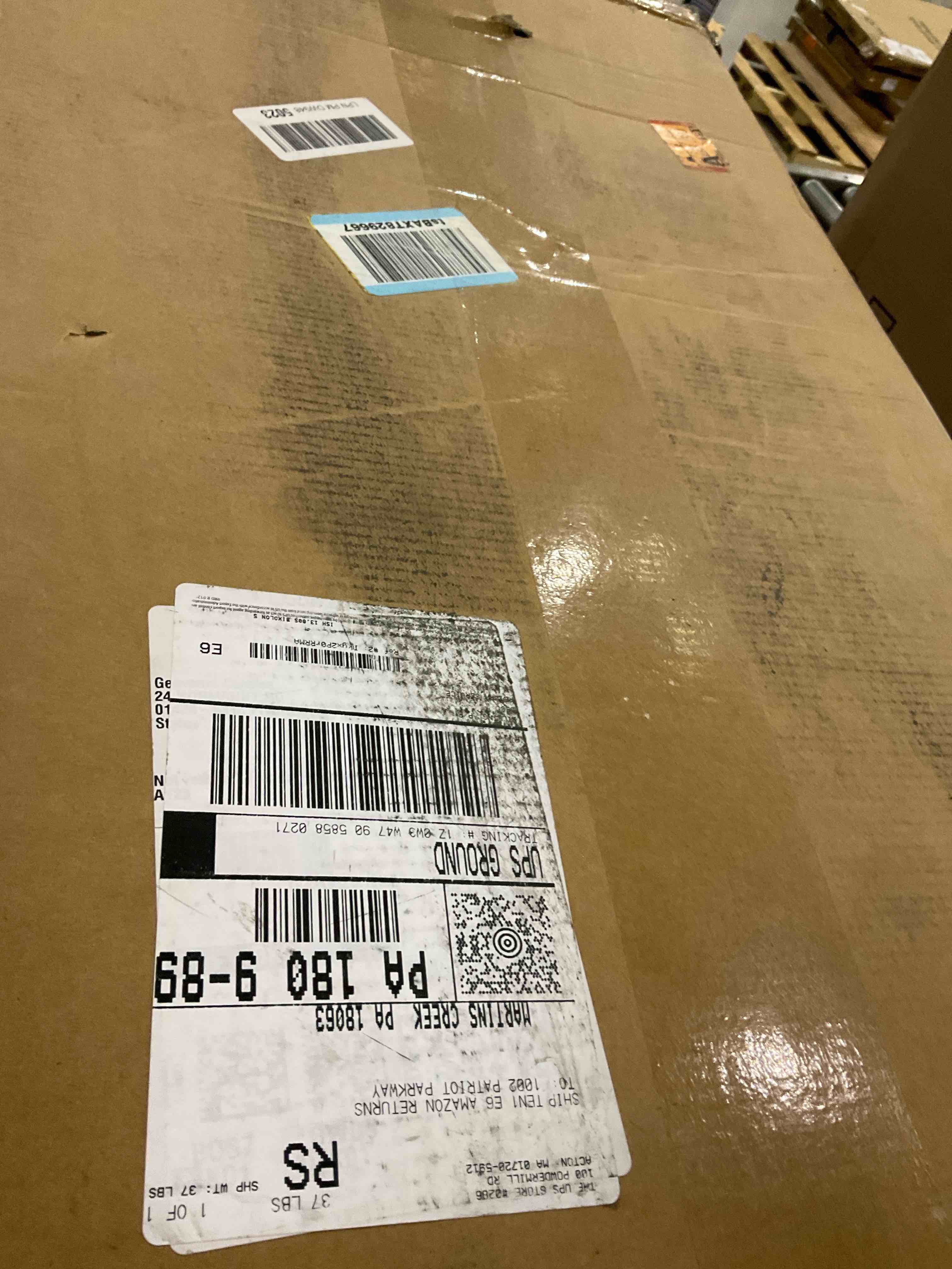 https://s3.amazonaws.com/lotting-images-prod/bidfta/PPE2510438_1746815842019.jpeg