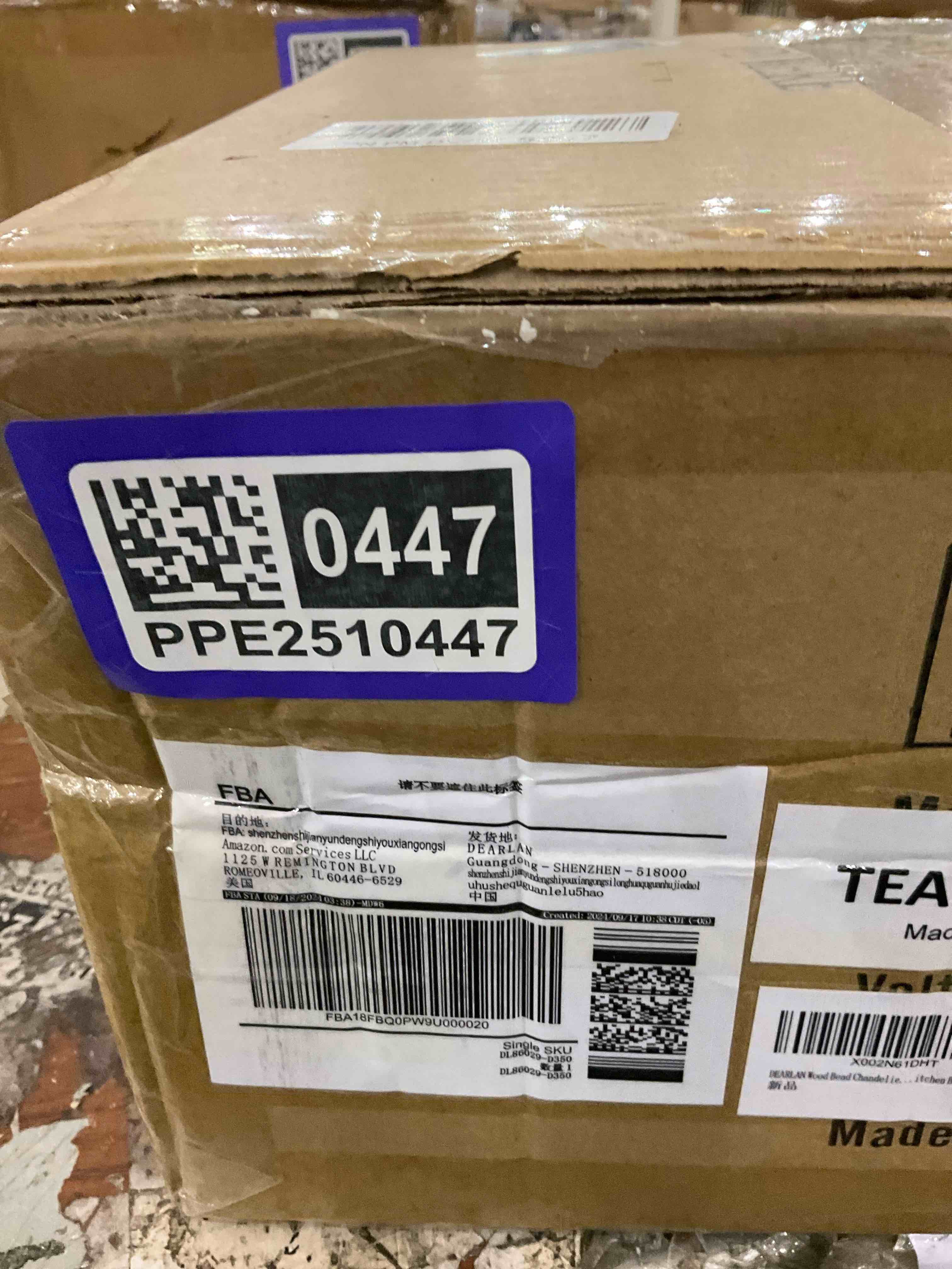 https://s3.amazonaws.com/lotting-images-prod/bidfta/PPE2510447_1746815210771.jpeg