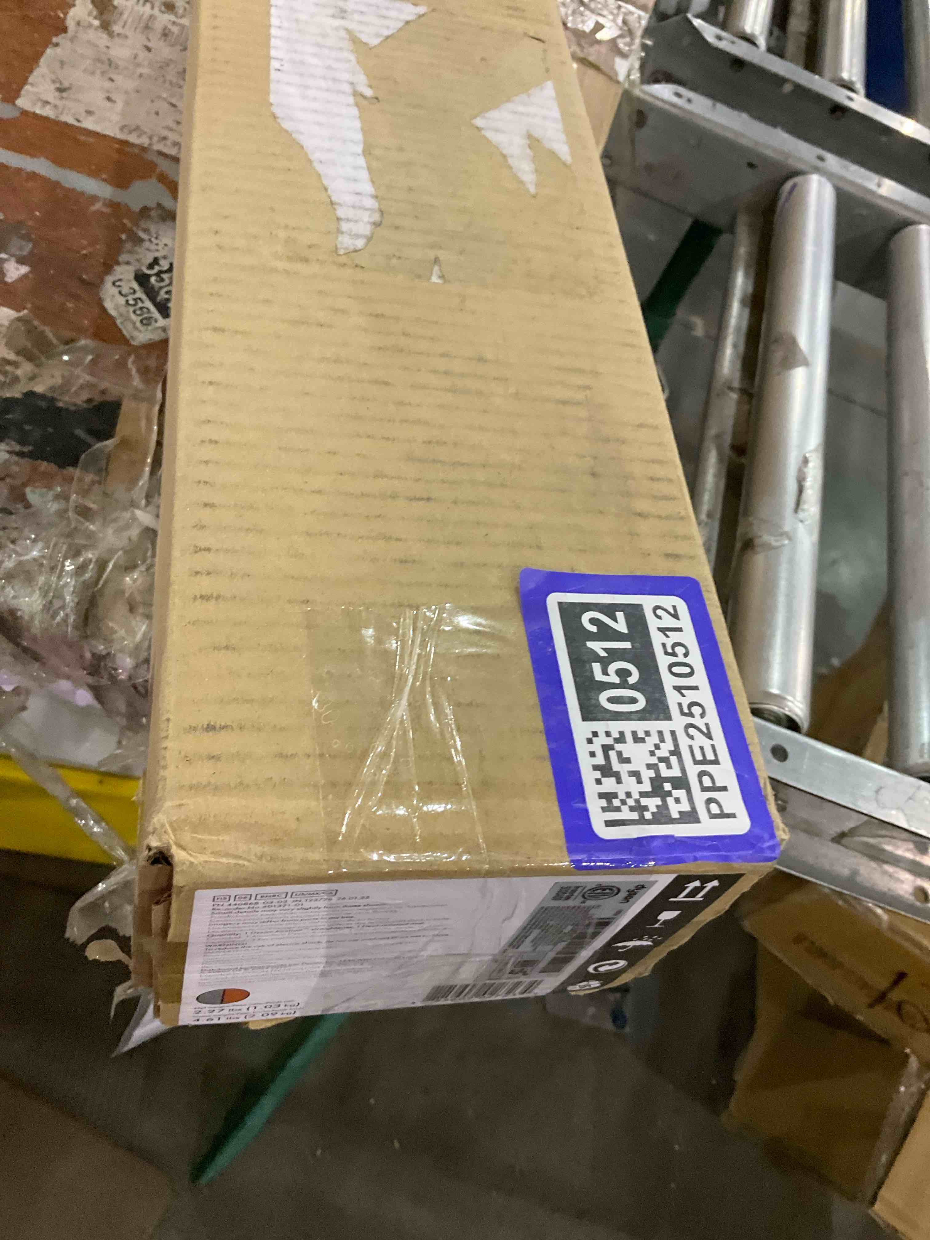 https://s3.amazonaws.com/lotting-images-prod/bidfta/PPE2510512_1747050467850.jpeg
