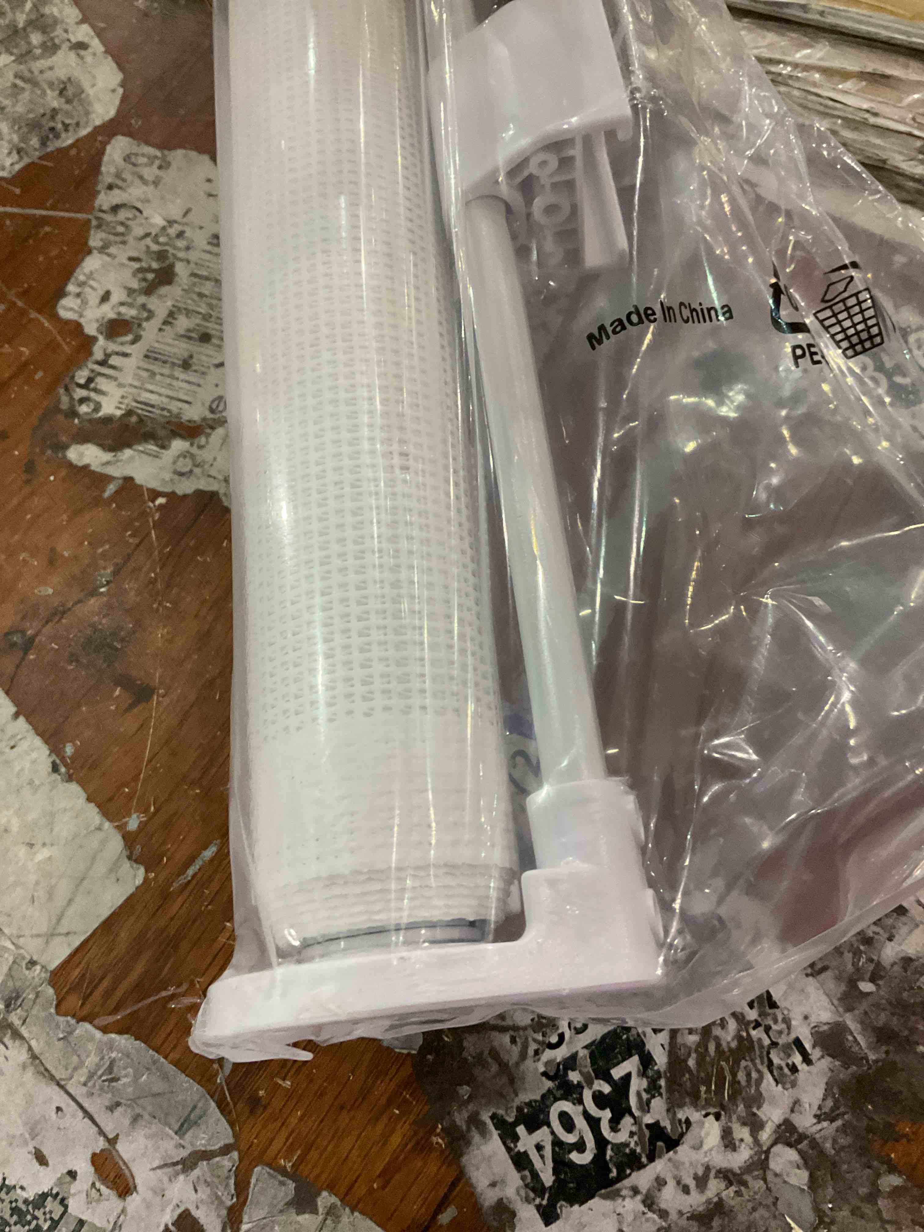 https://s3.amazonaws.com/lotting-images-prod/bidfta/PPE2510520_1747049410763.jpeg