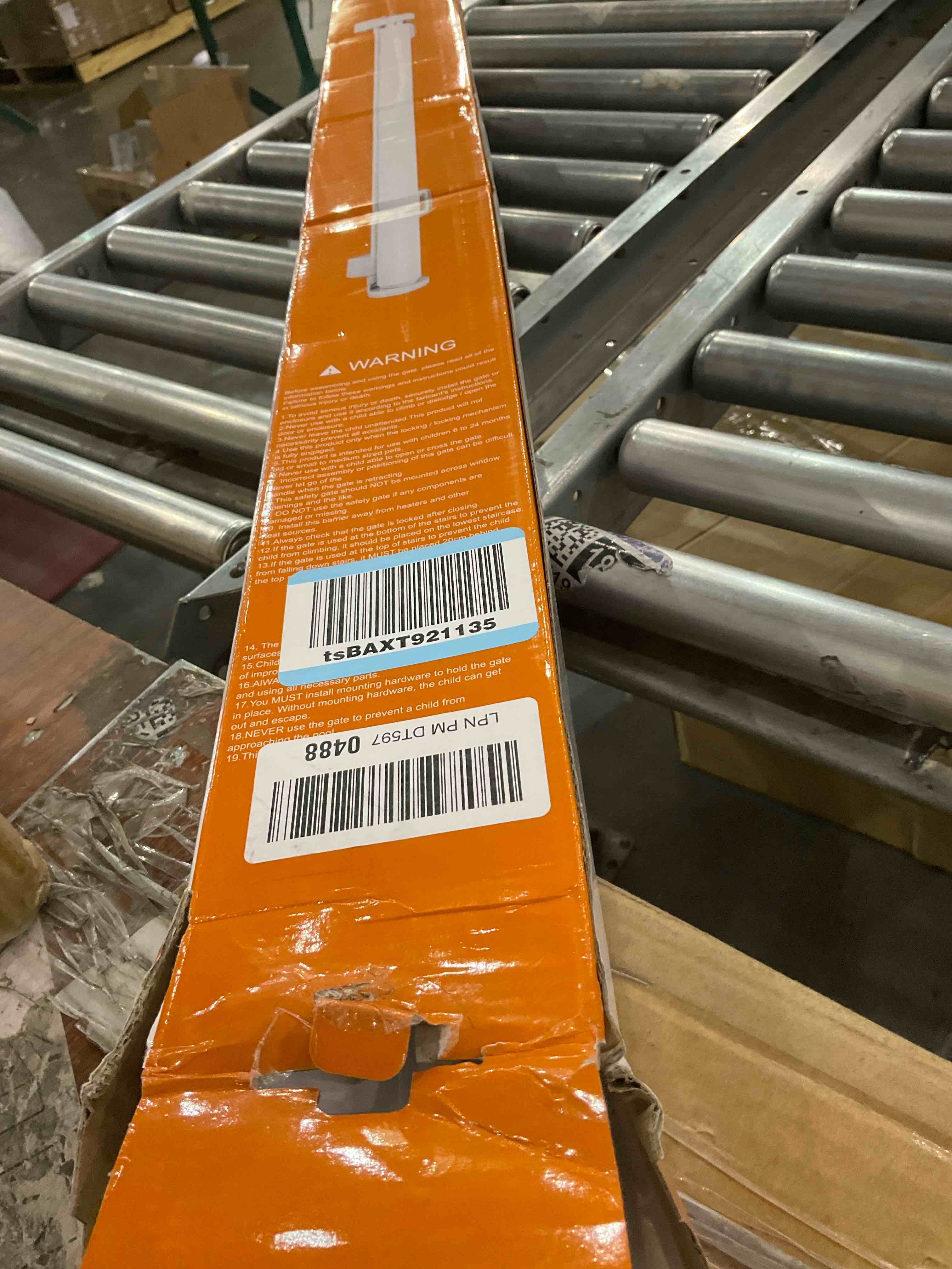 https://s3.amazonaws.com/lotting-images-prod/bidfta/PPE2510520_1747049413934.jpeg