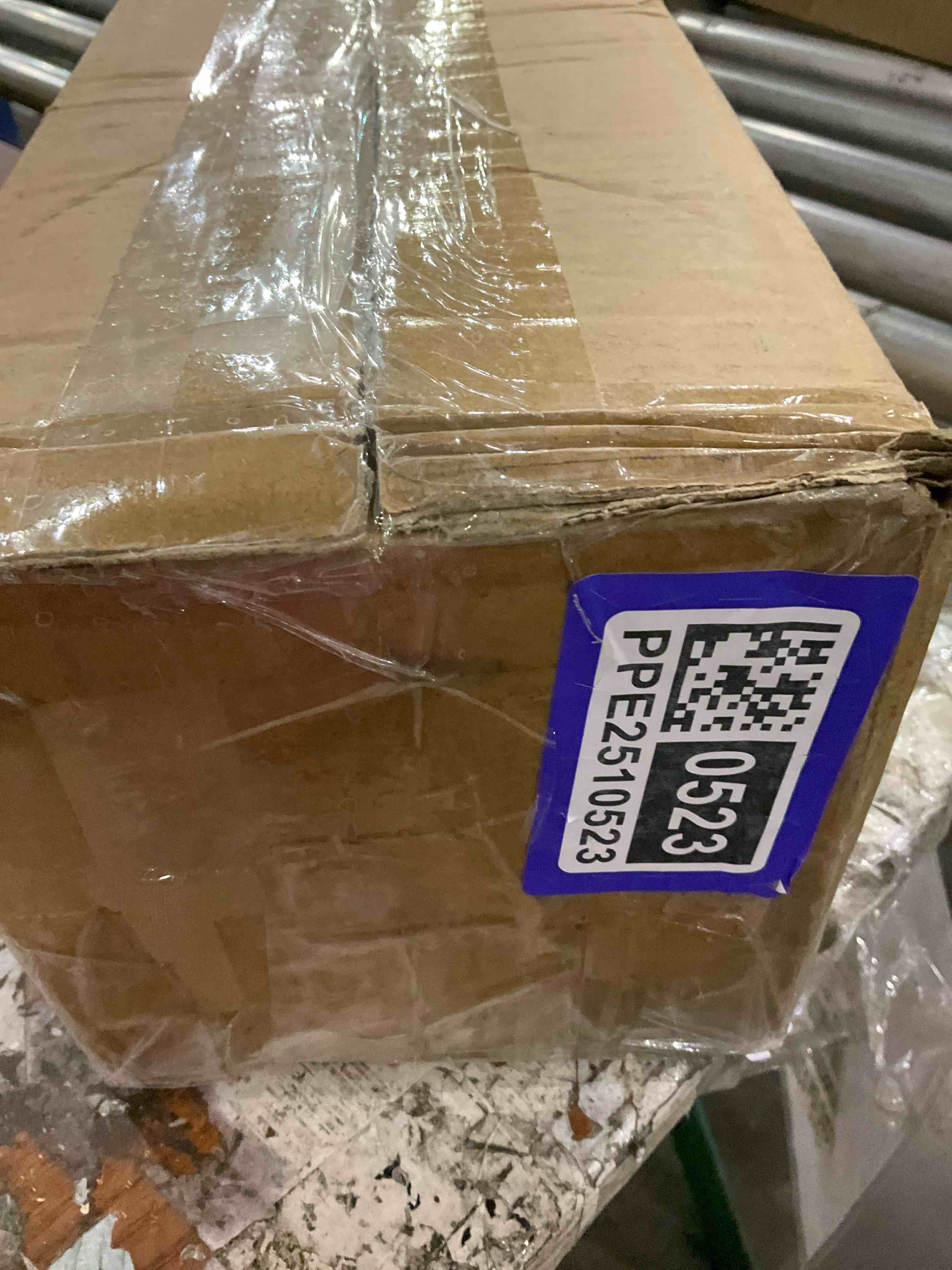 https://s3.amazonaws.com/lotting-images-prod/bidfta/PPE2510523_1747049149535.jpeg
