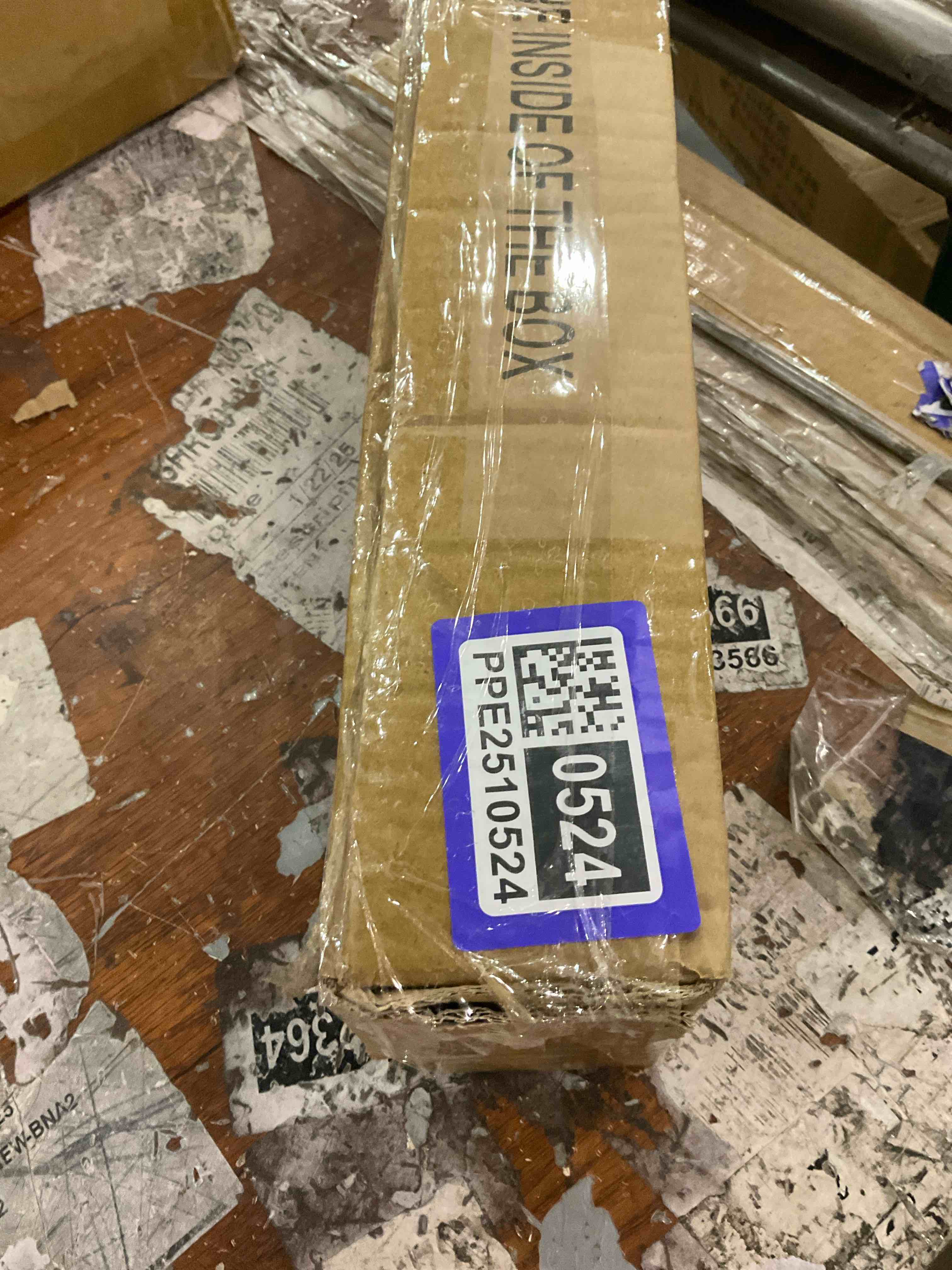 https://s3.amazonaws.com/lotting-images-prod/bidfta/PPE2510524_1747049079680.jpeg