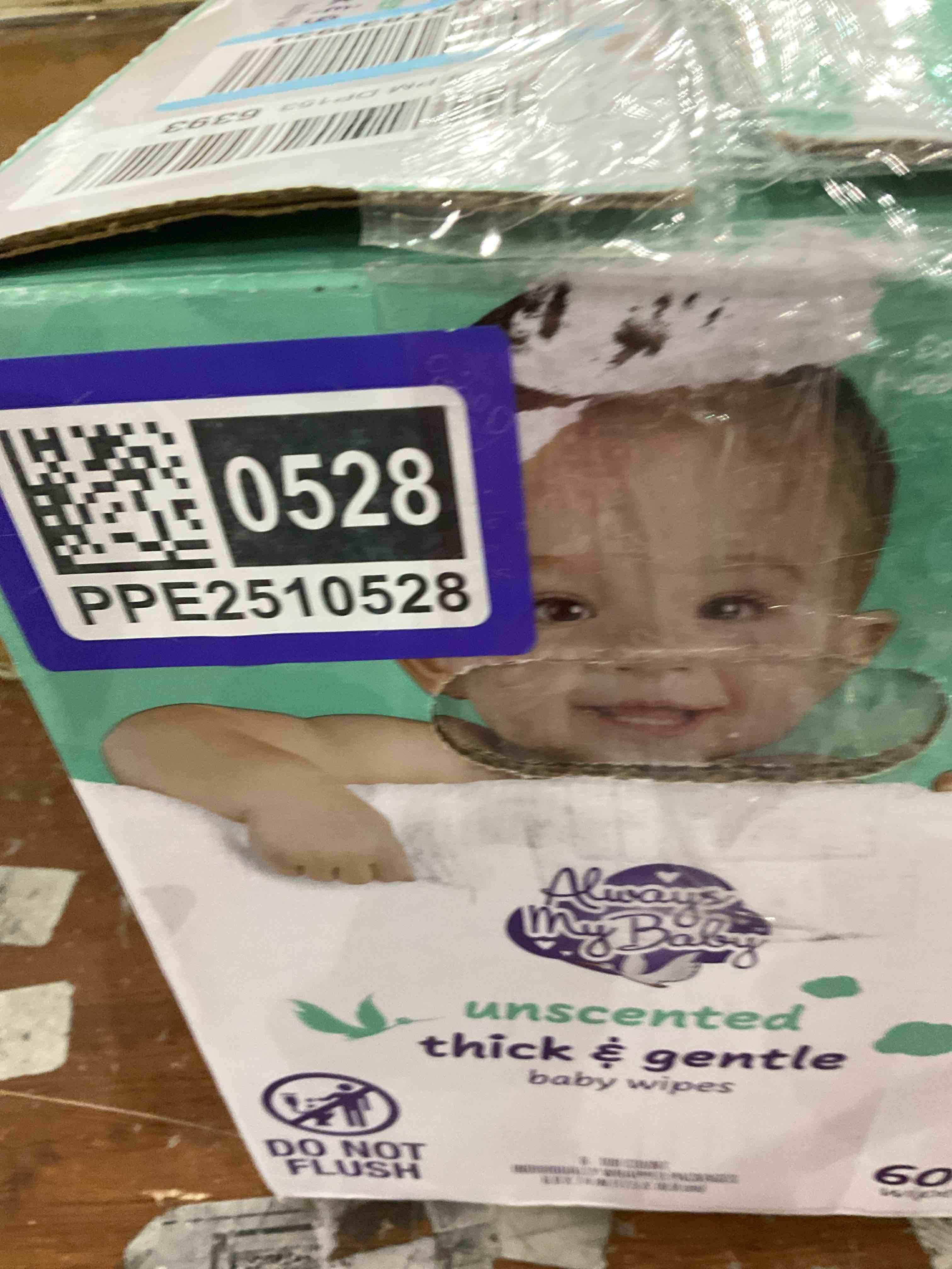 https://s3.amazonaws.com/lotting-images-prod/bidfta/PPE2510528_1747048496943.jpeg