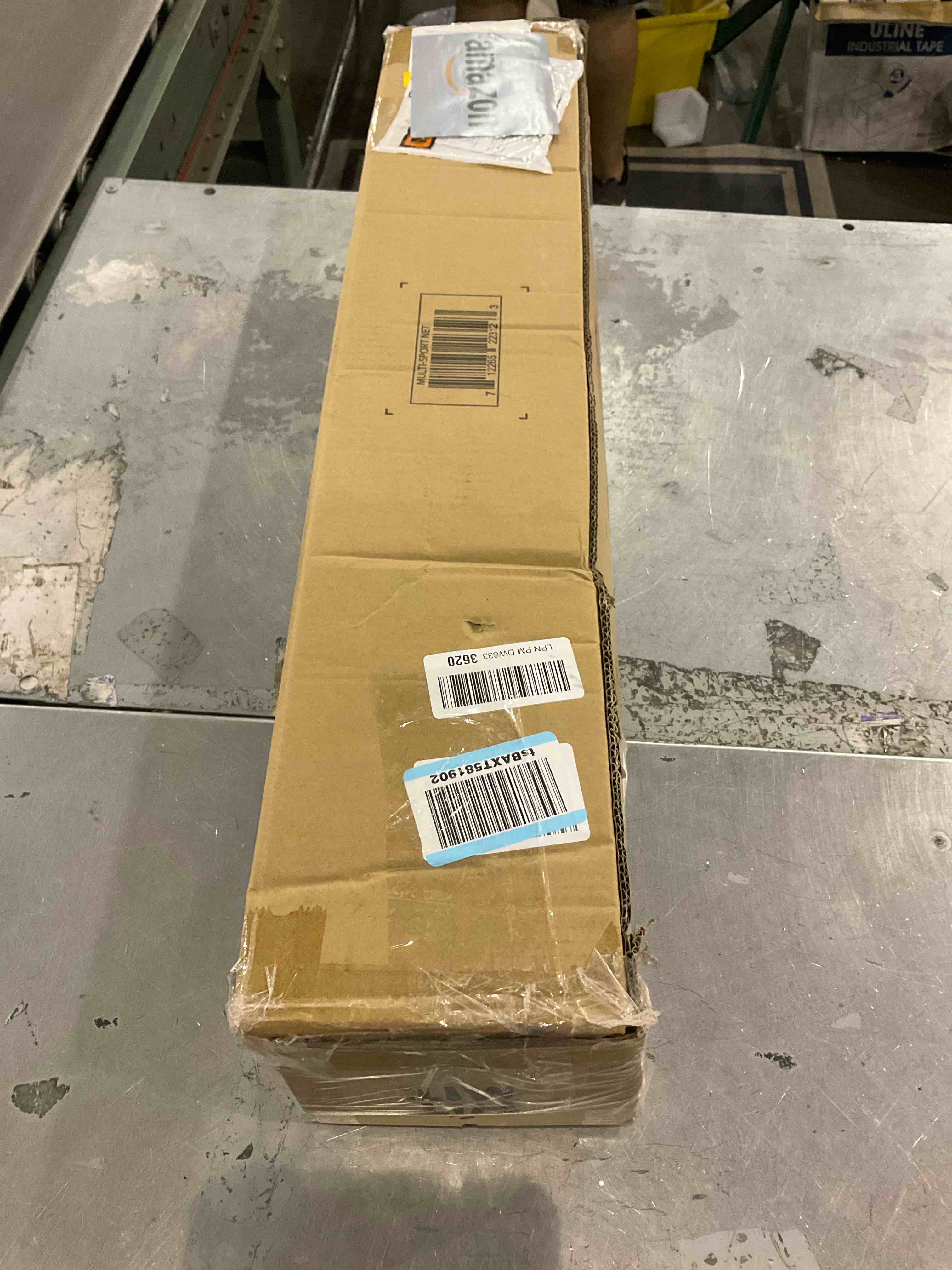 https://s3.amazonaws.com/lotting-images-prod/bidfta/PPE2510556_1747050347764.jpeg