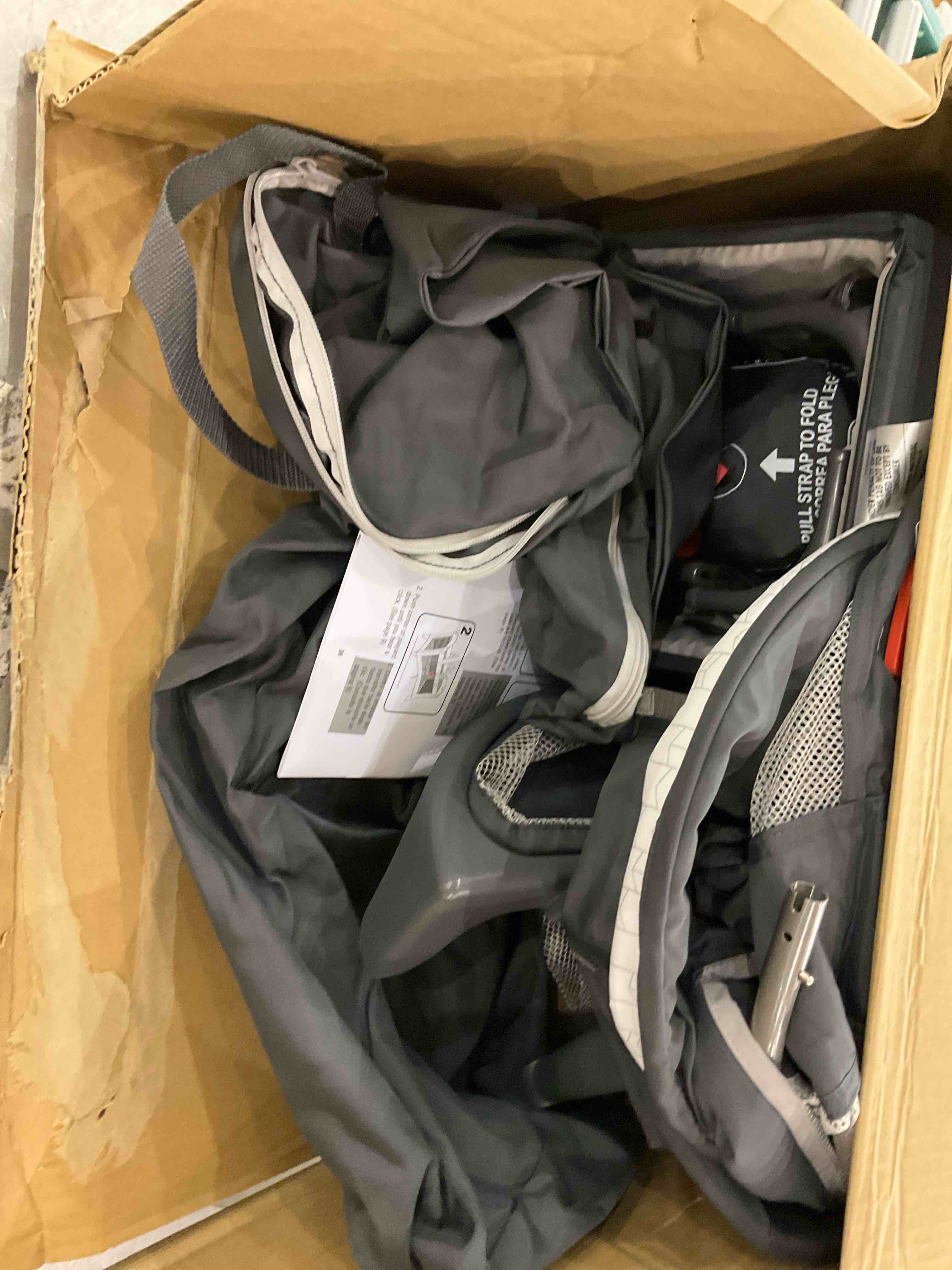 https://s3.amazonaws.com/lotting-images-prod/bidfta/PPE2510591_1747051958654.jpeg