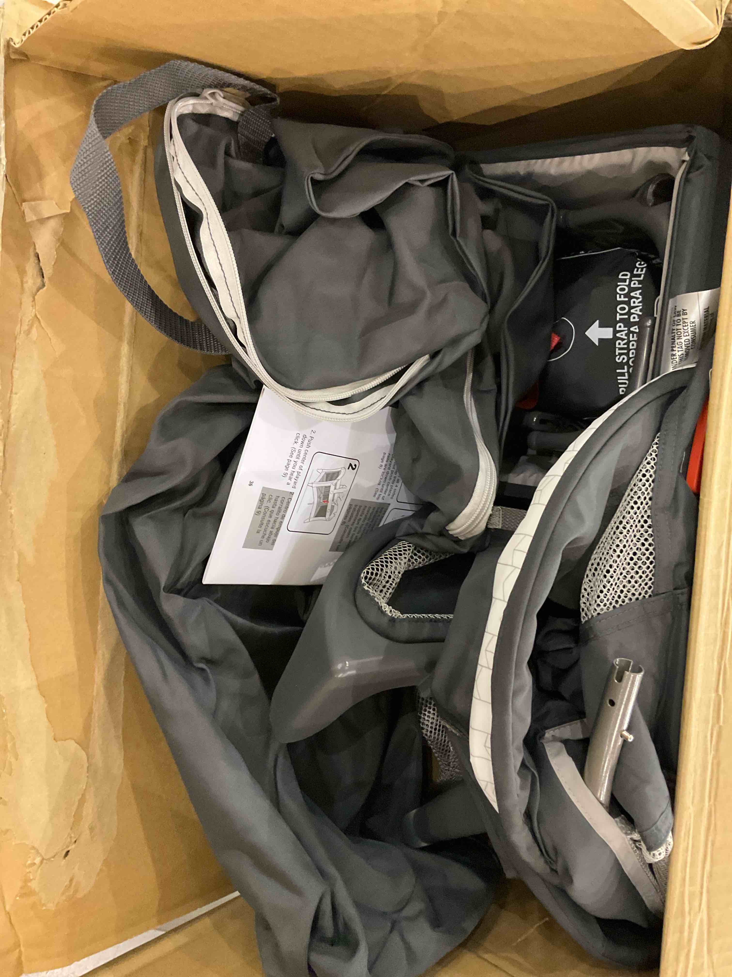 https://s3.amazonaws.com/lotting-images-prod/bidfta/PPE2510591_1747051959646.jpeg