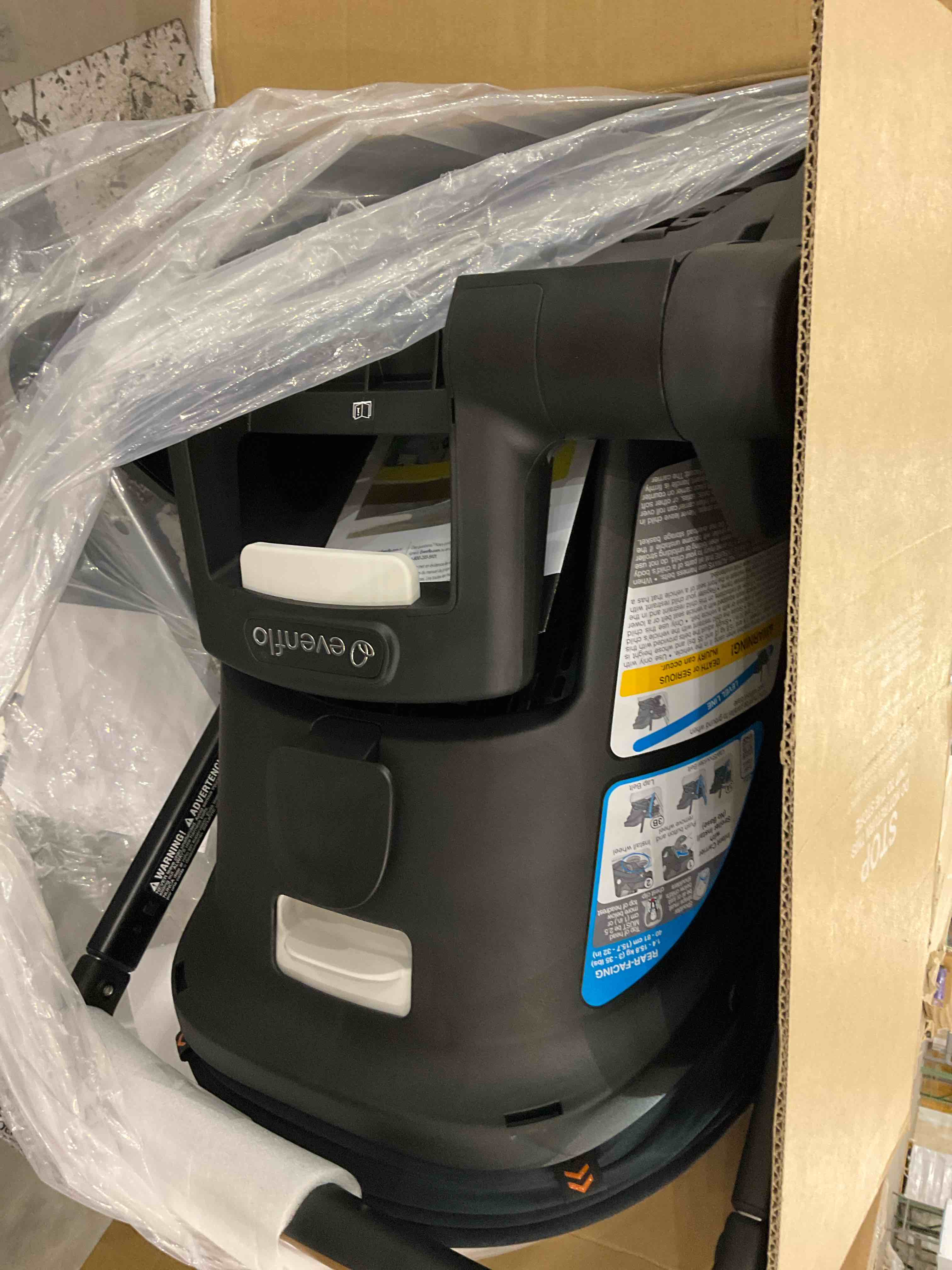 https://s3.amazonaws.com/lotting-images-prod/bidfta/PPE2510592_1747052094498.jpeg