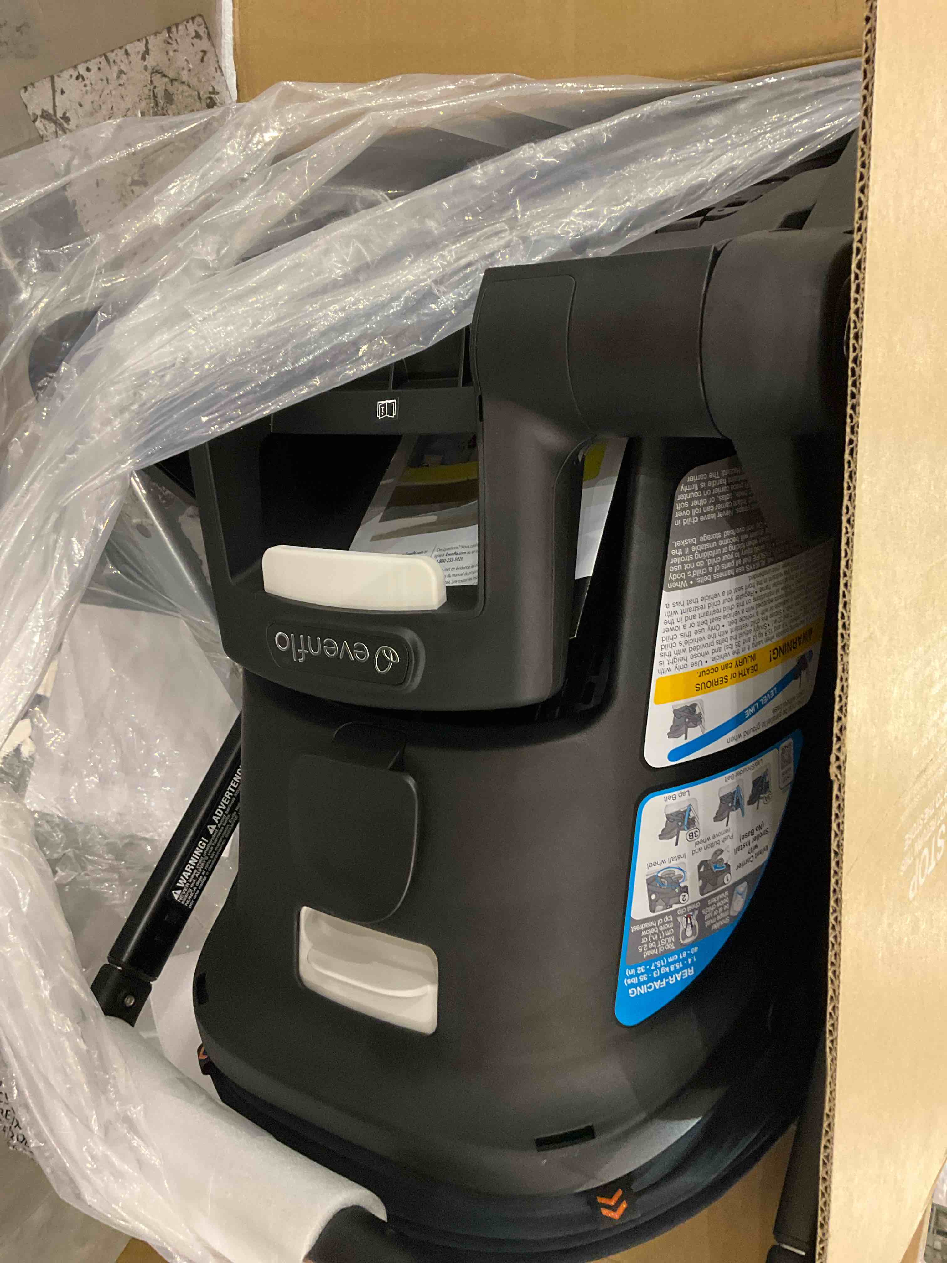 https://s3.amazonaws.com/lotting-images-prod/bidfta/PPE2510592_1747052095426.jpeg