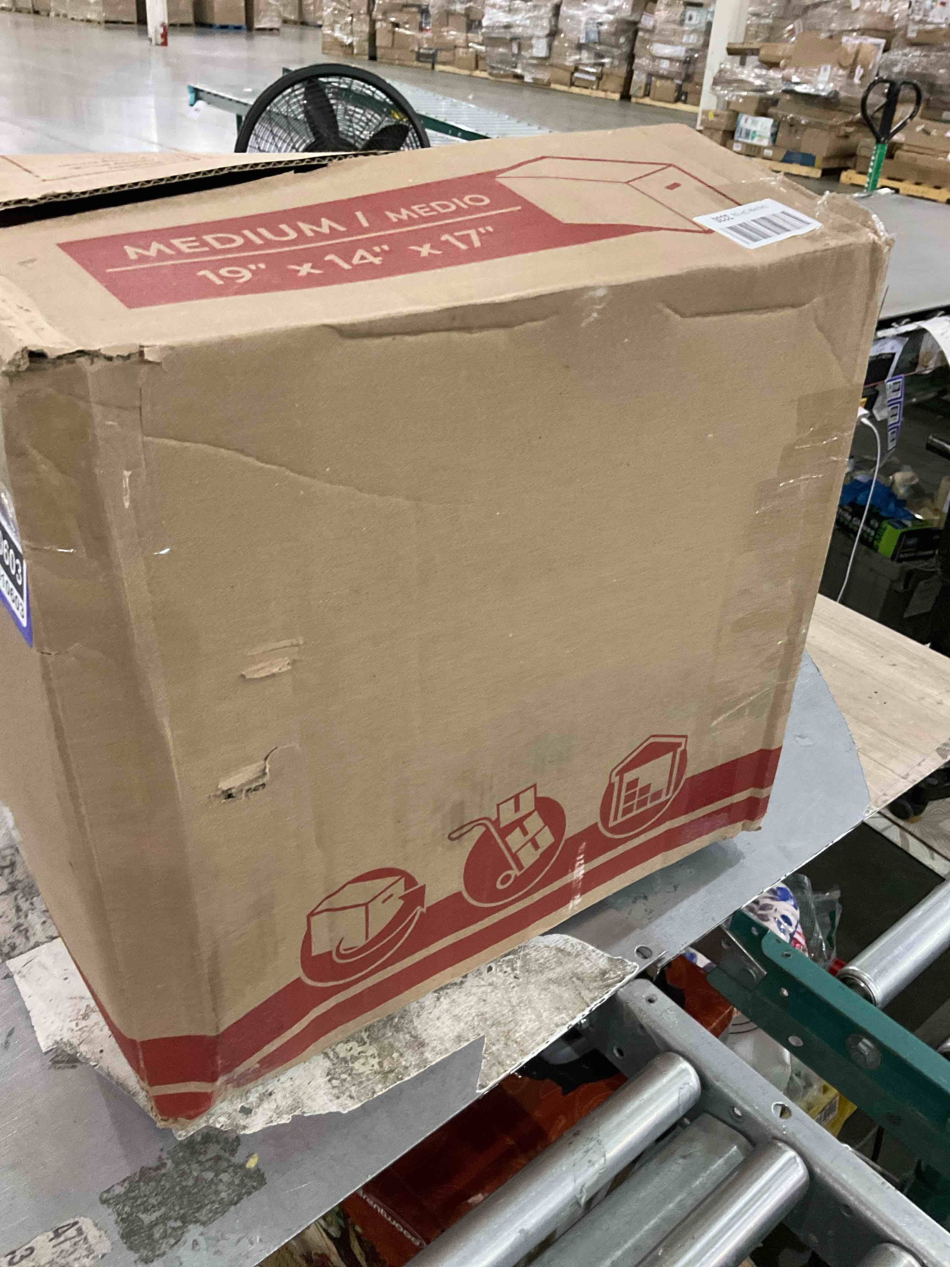 https://s3.amazonaws.com/lotting-images-prod/bidfta/PPE2510603_1747053414608.jpeg