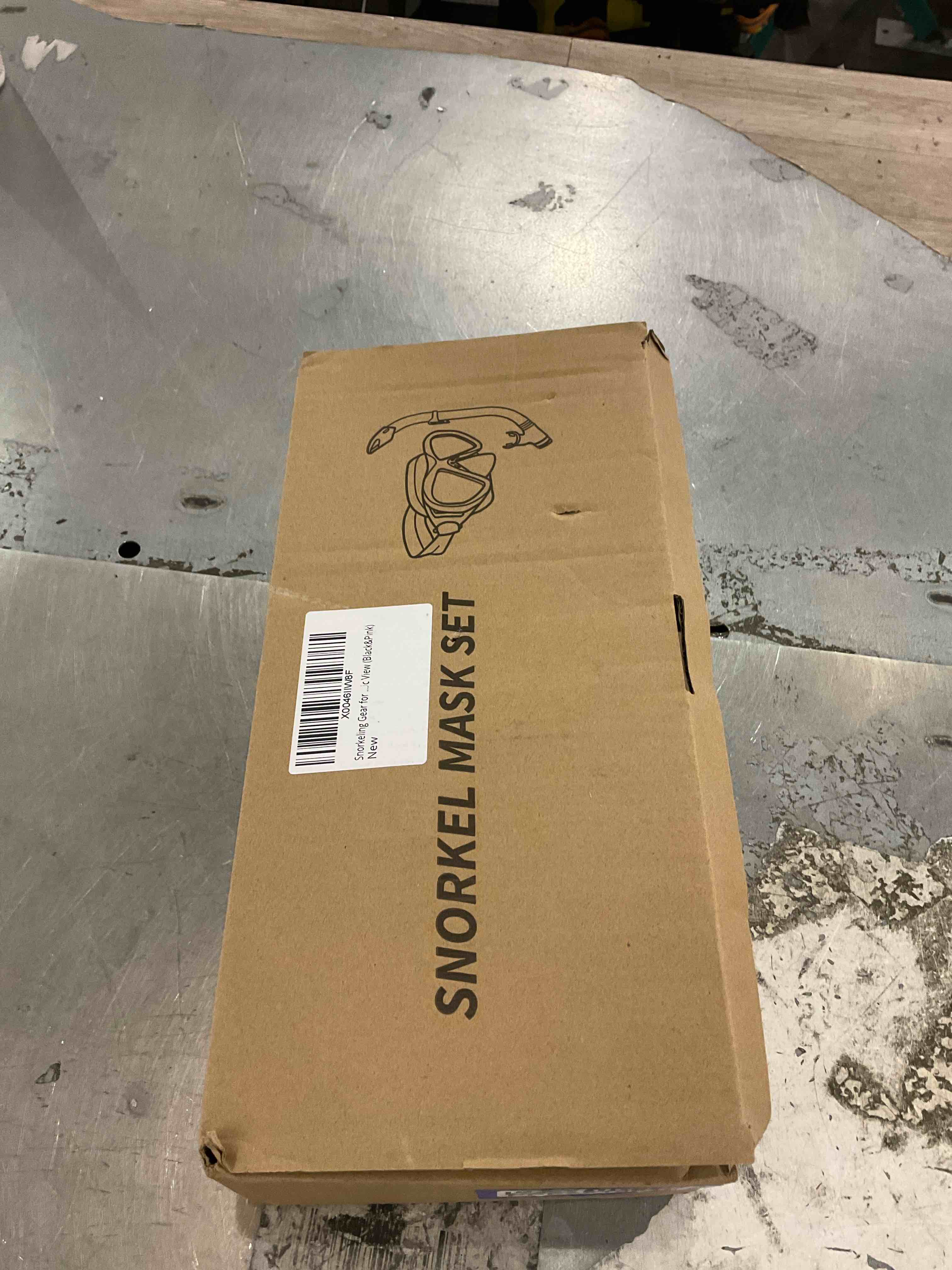 https://s3.amazonaws.com/lotting-images-prod/bidfta/PPE2510618_1747056348959.jpeg