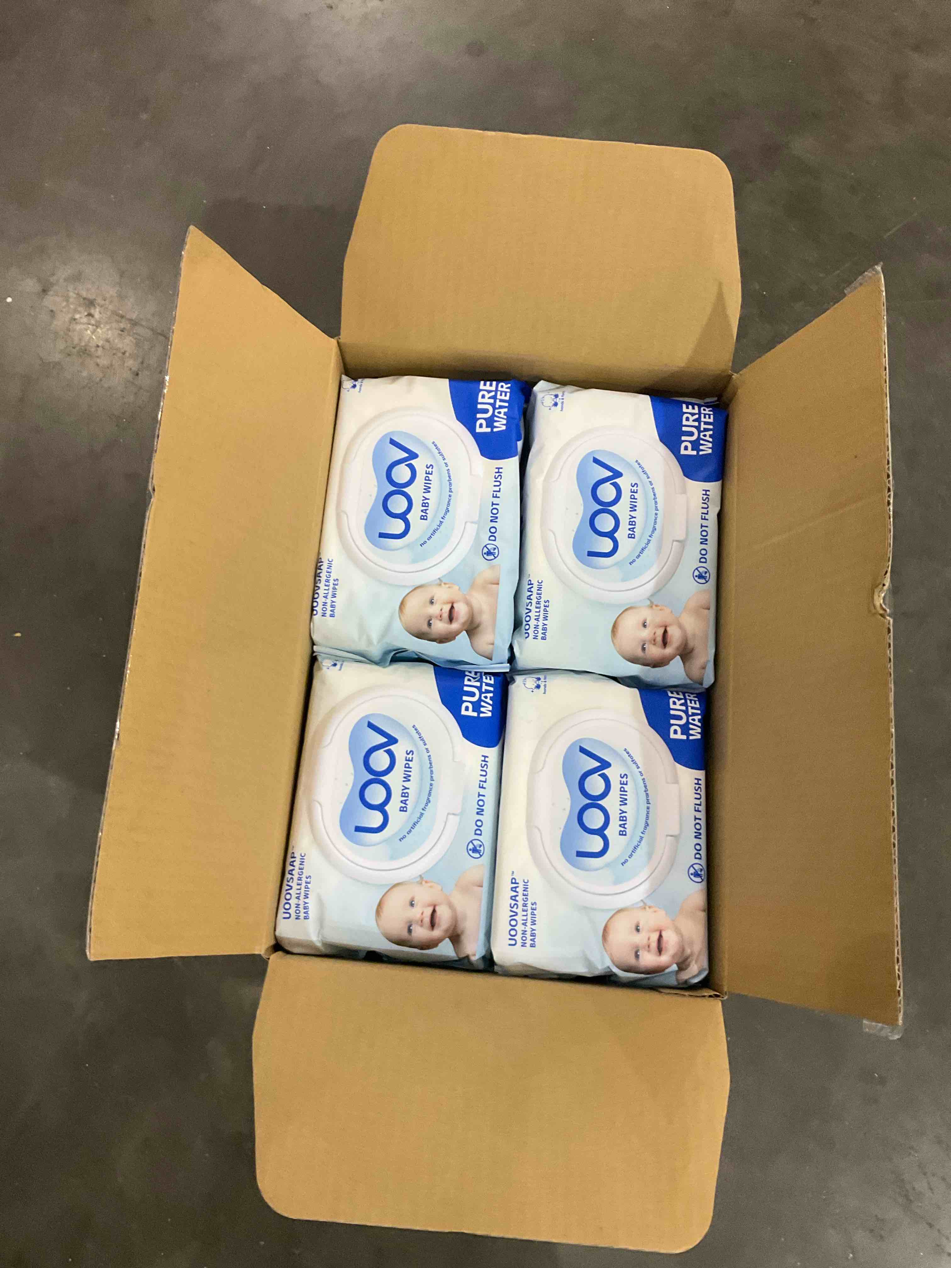 https://s3.amazonaws.com/lotting-images-prod/bidfta/PPE2510624_1747049664277.jpeg