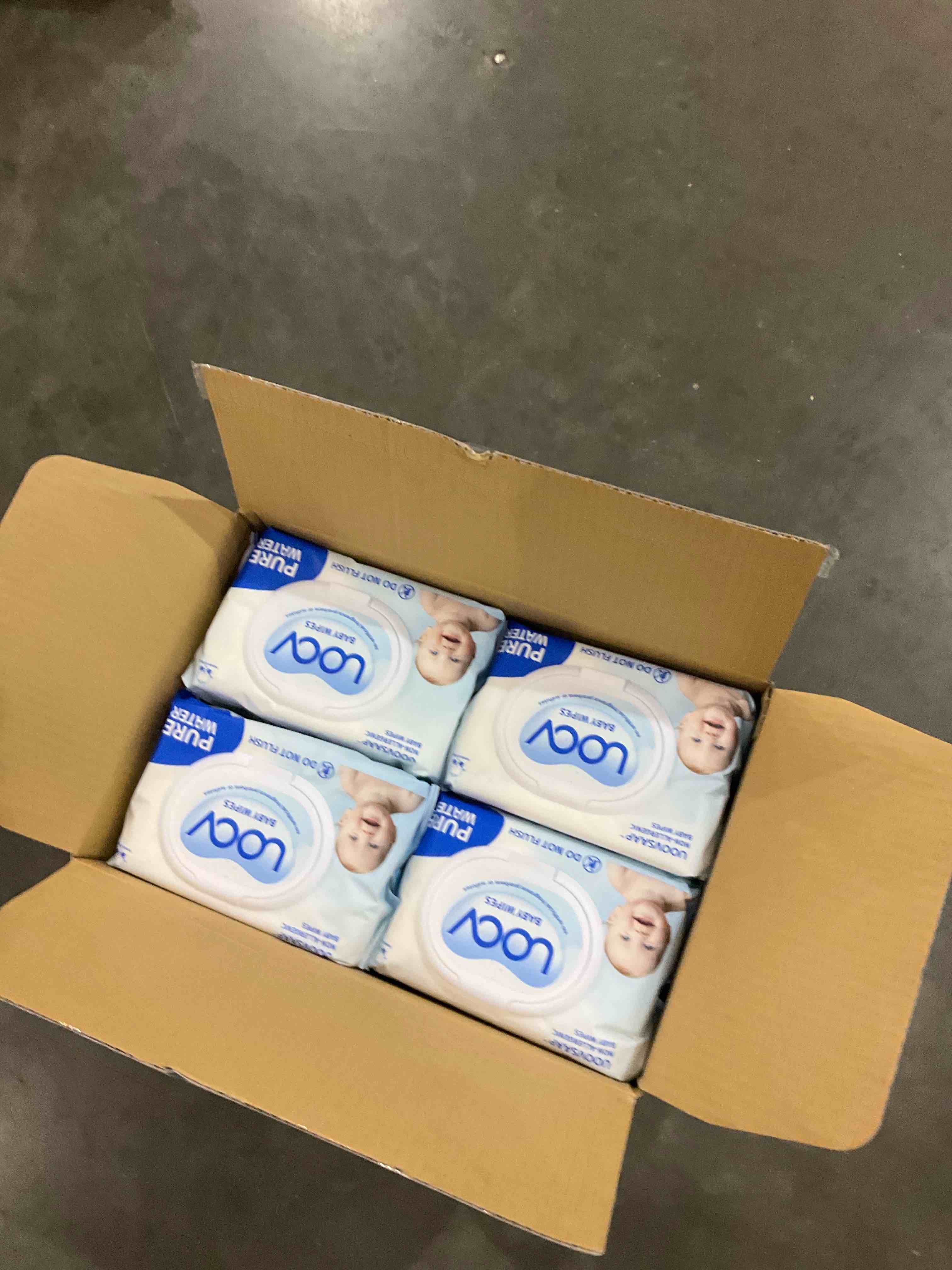 https://s3.amazonaws.com/lotting-images-prod/bidfta/PPE2510624_1747049665912.jpeg