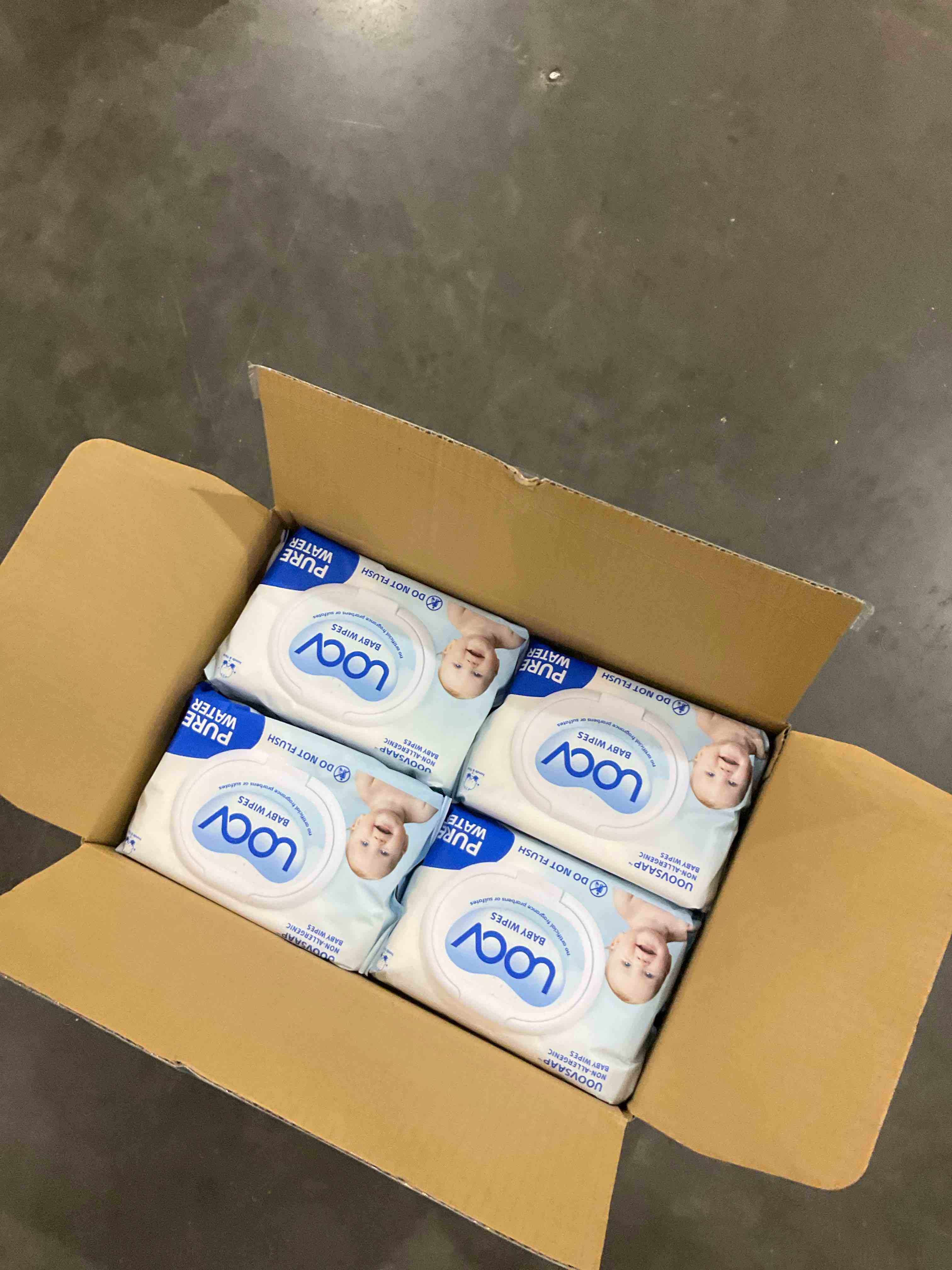 https://s3.amazonaws.com/lotting-images-prod/bidfta/PPE2510624_1747049667771.jpeg