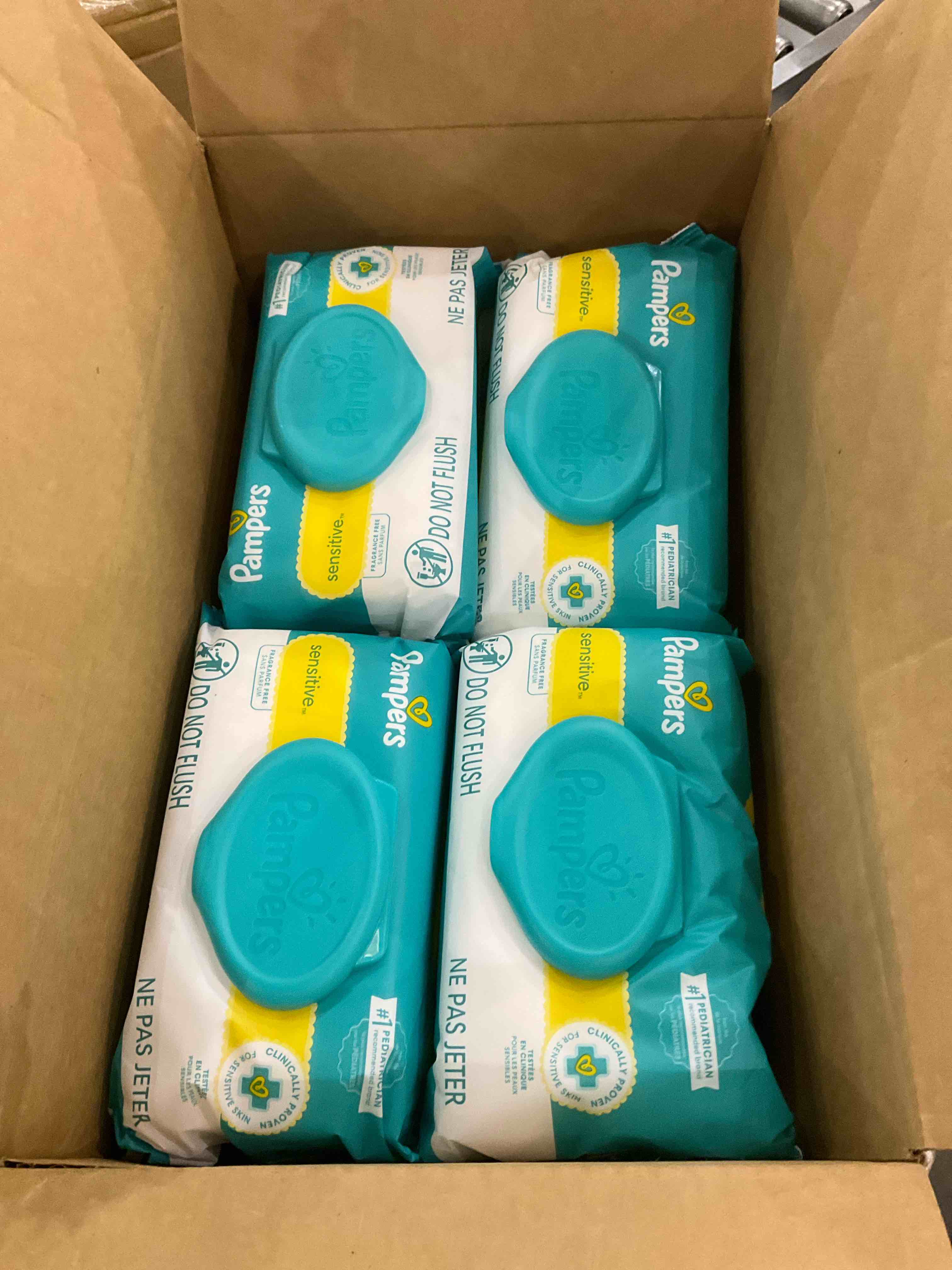 https://s3.amazonaws.com/lotting-images-prod/bidfta/PPE2510715_1747057111204.jpeg