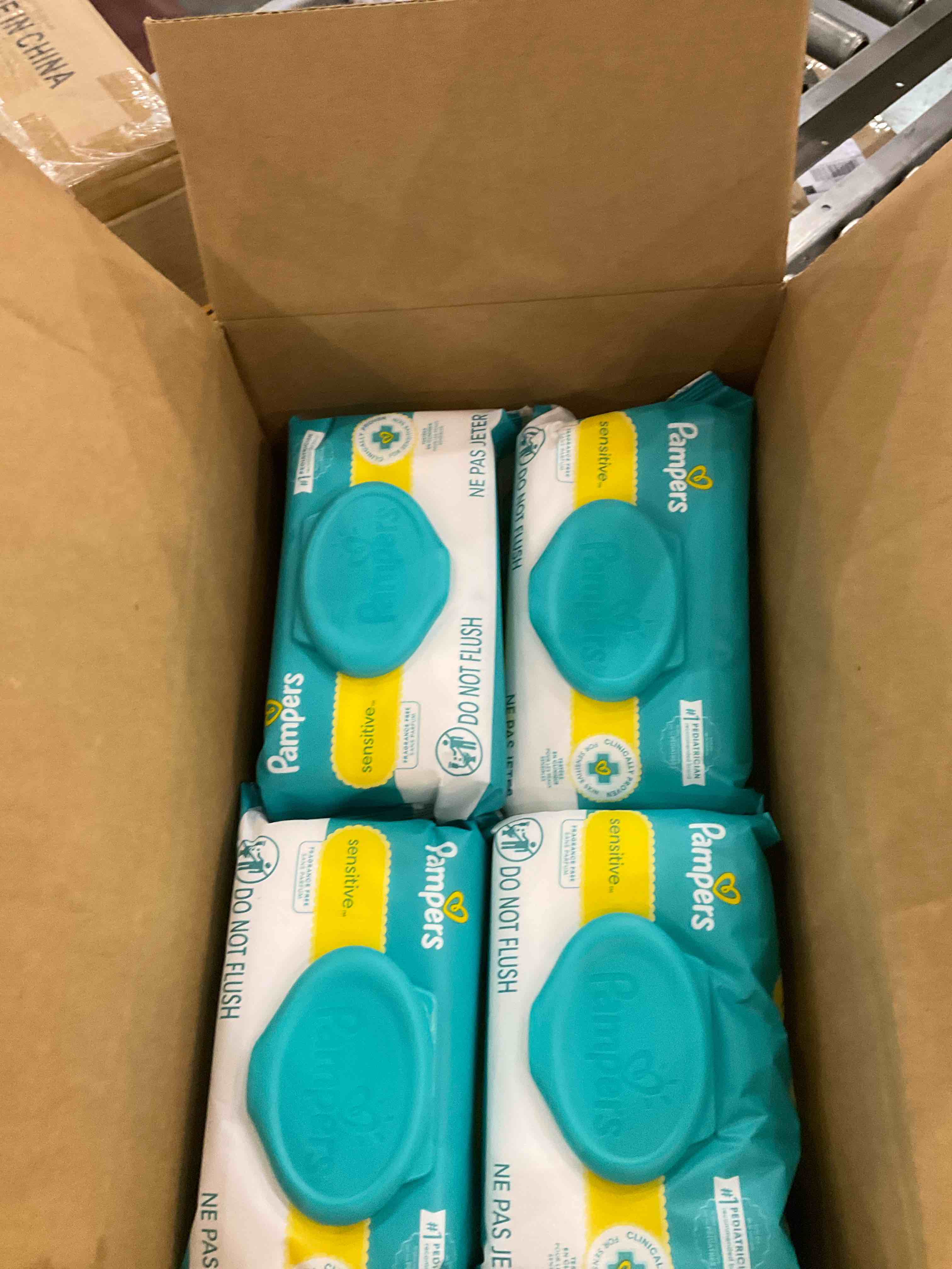 https://s3.amazonaws.com/lotting-images-prod/bidfta/PPE2510715_1747057112296.jpeg