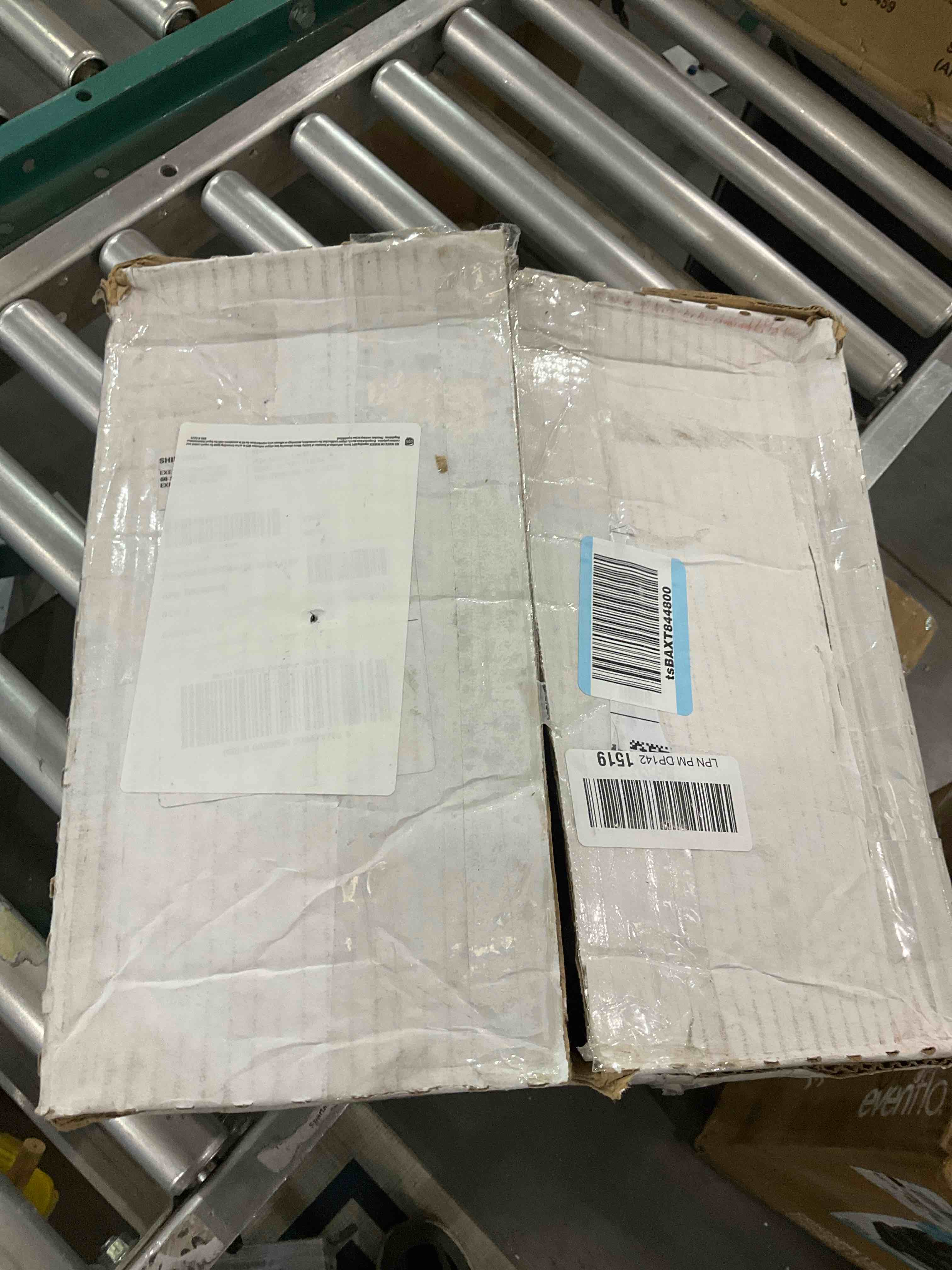 https://s3.amazonaws.com/lotting-images-prod/bidfta/PPE2510732_1747051713257.jpeg