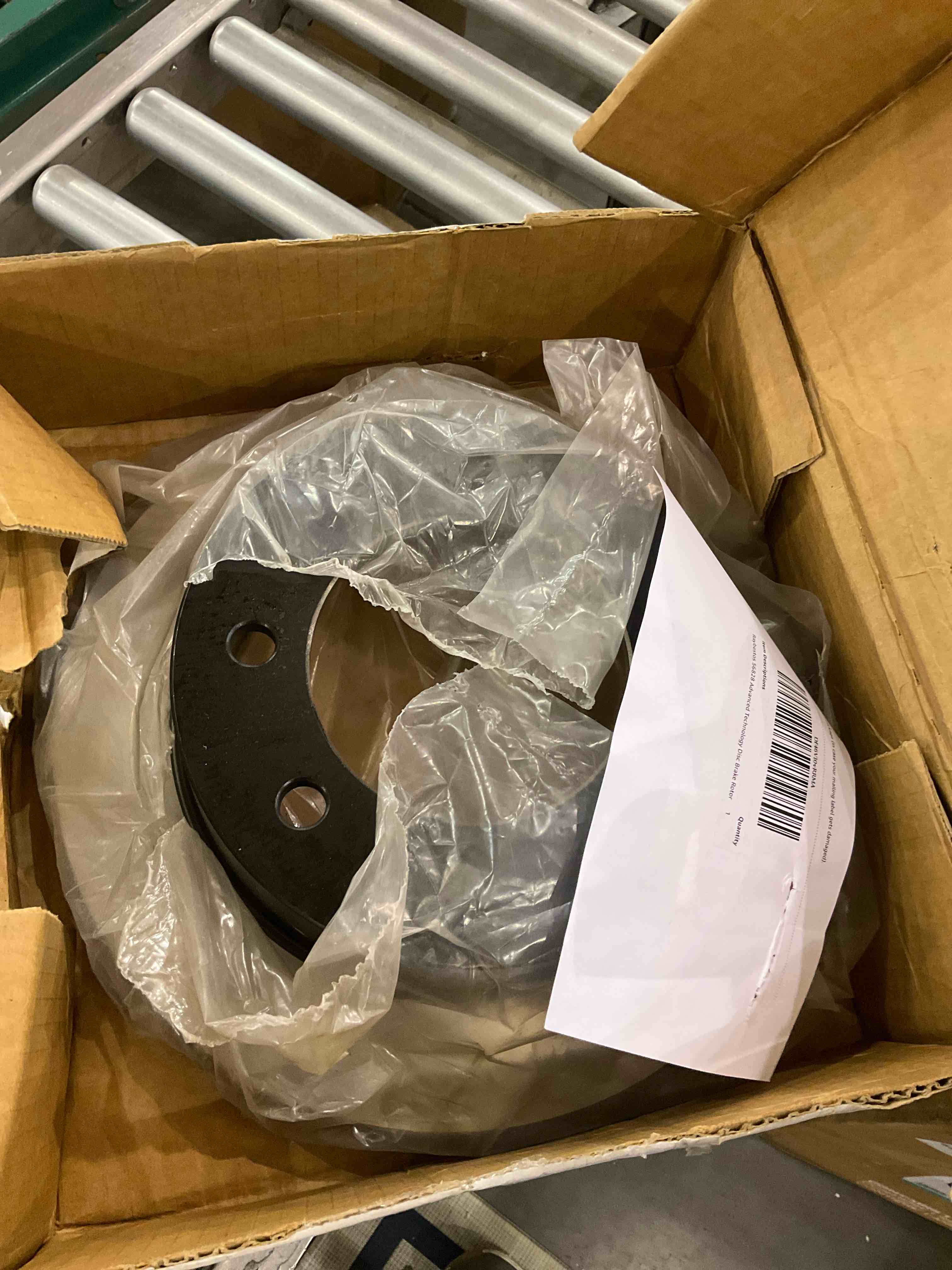 https://s3.amazonaws.com/lotting-images-prod/bidfta/PPE2510732_1747051718762.jpeg