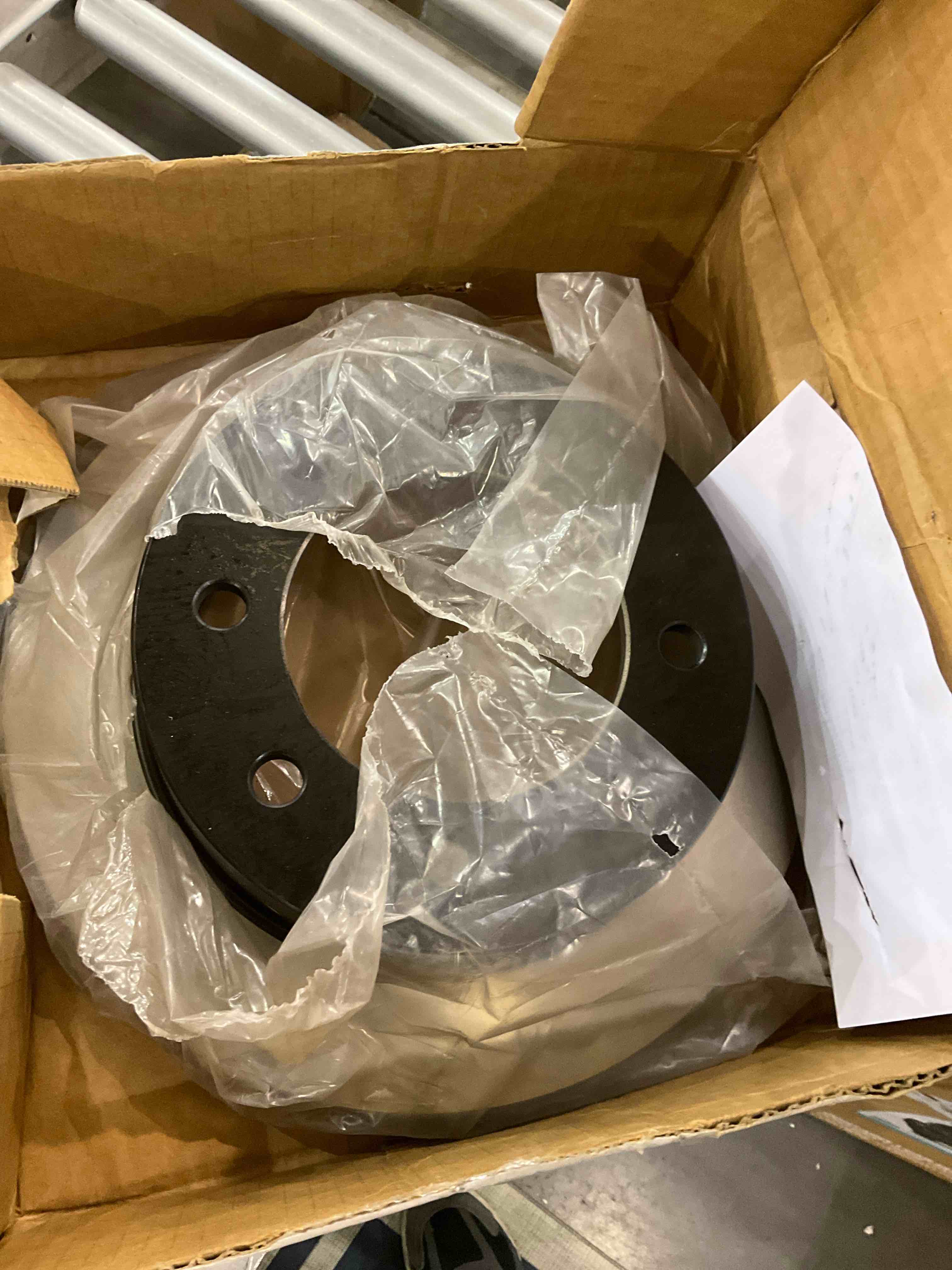 https://s3.amazonaws.com/lotting-images-prod/bidfta/PPE2510732_1747051722273.jpeg