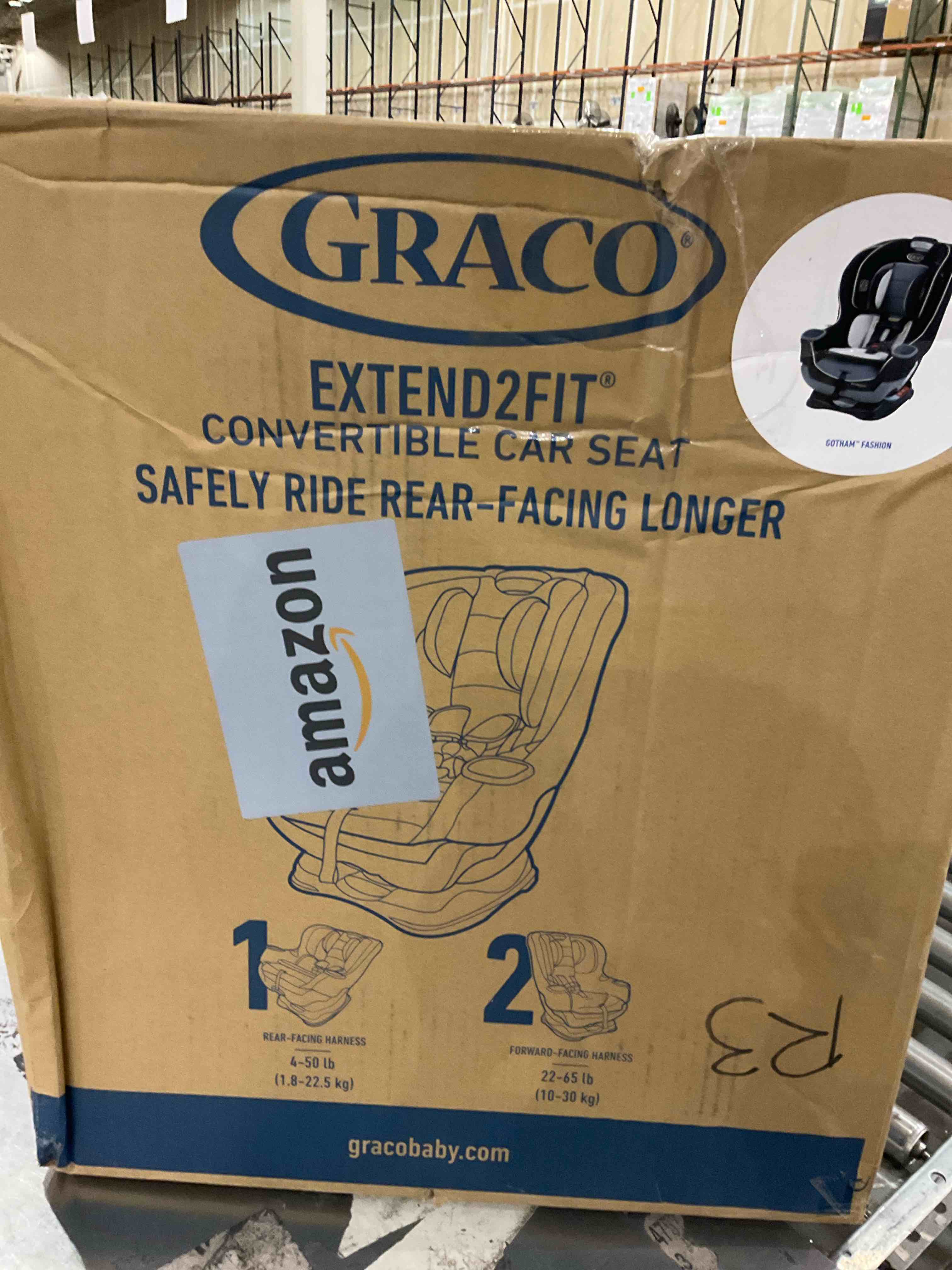 https://s3.amazonaws.com/lotting-images-prod/bidfta/PPE2510769_1747051487313.jpeg