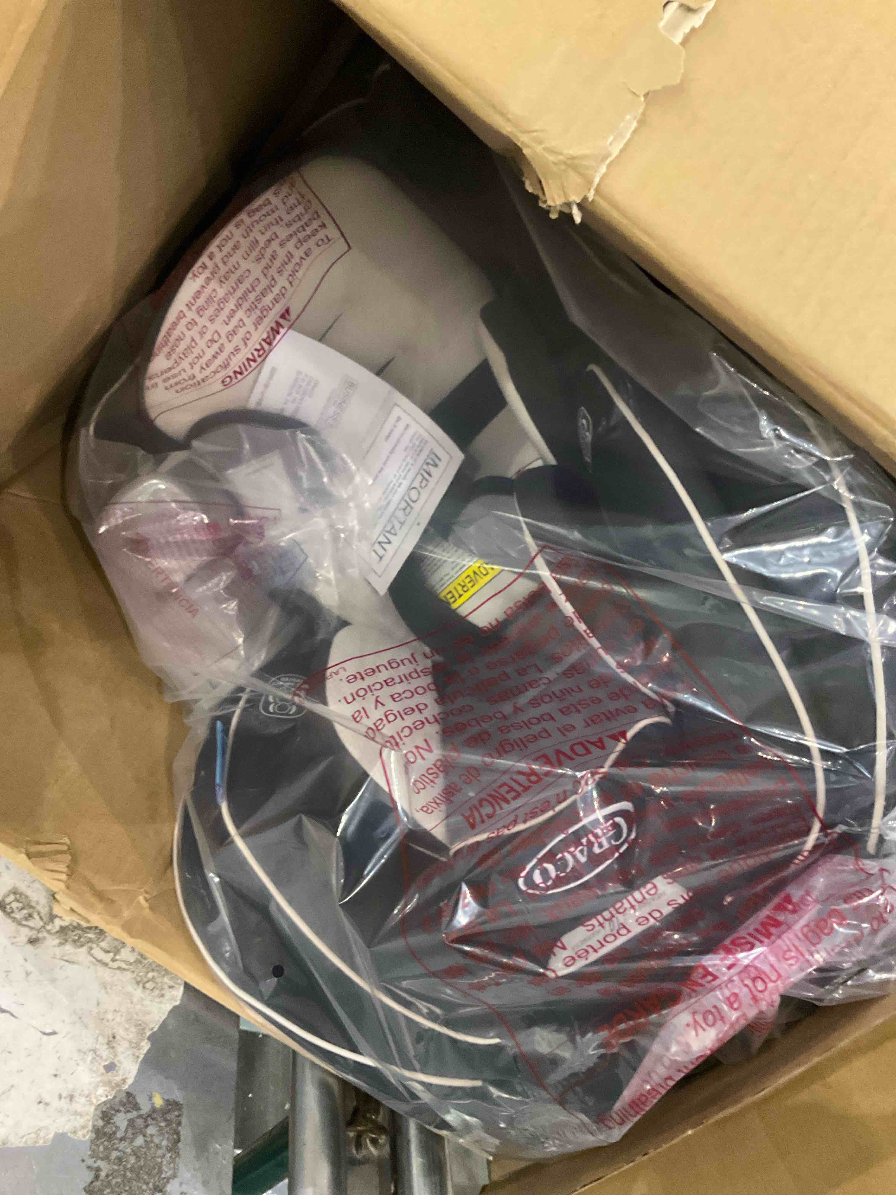 https://s3.amazonaws.com/lotting-images-prod/bidfta/PPE2510769_1747051510127.jpeg