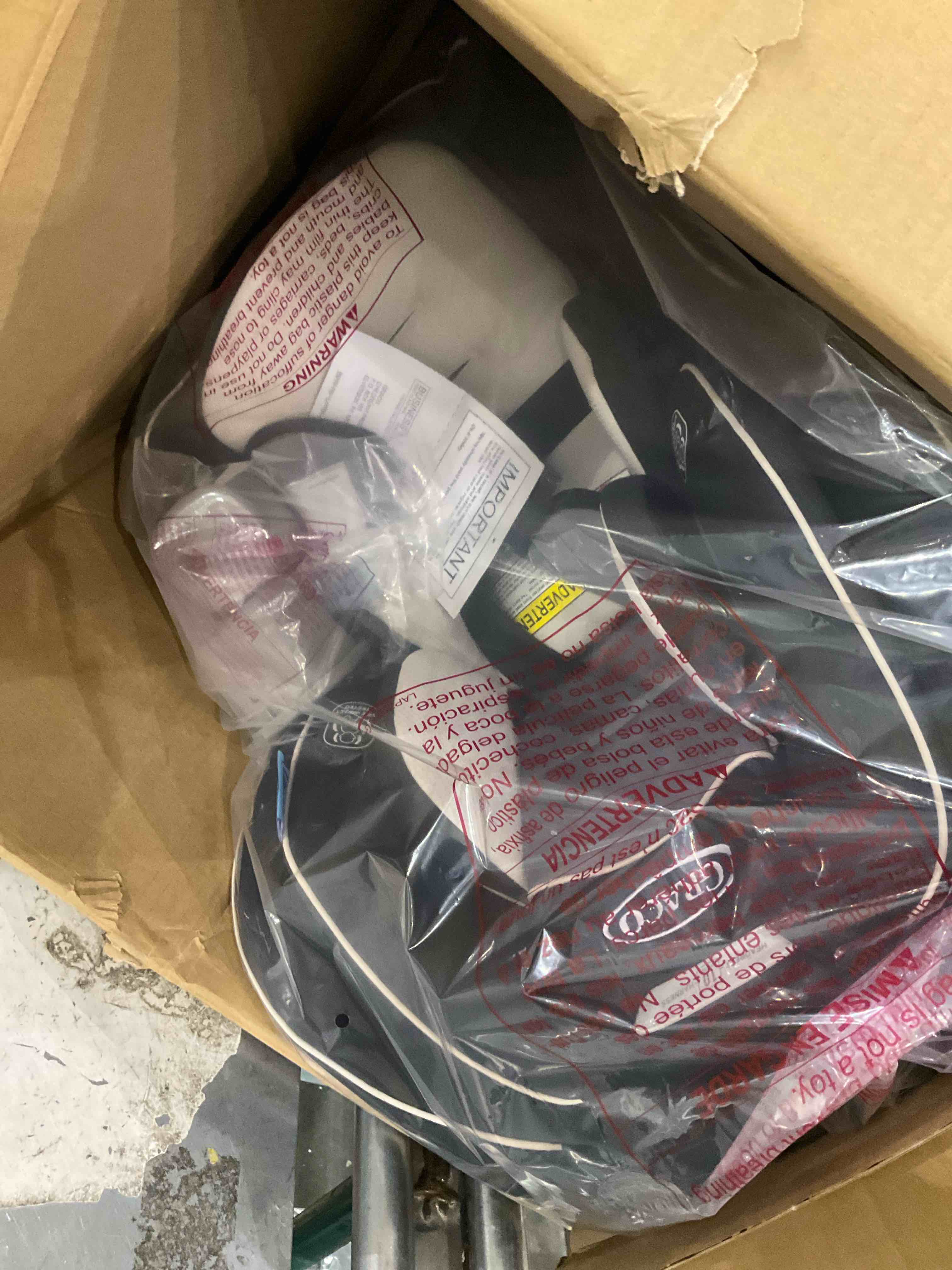 https://s3.amazonaws.com/lotting-images-prod/bidfta/PPE2510769_1747051511246.jpeg
