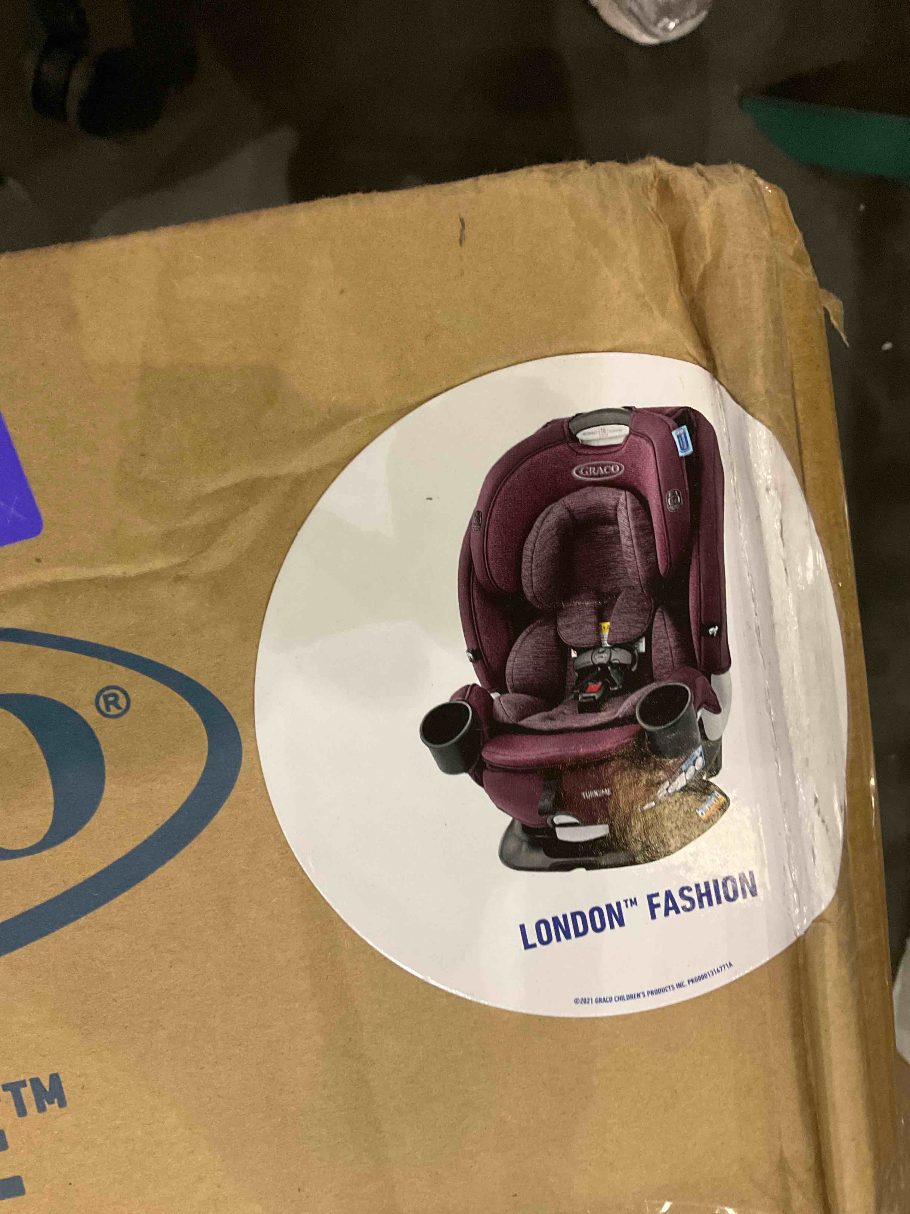 https://s3.amazonaws.com/lotting-images-prod/bidfta/PPE2510811_1747057541293.jpeg
