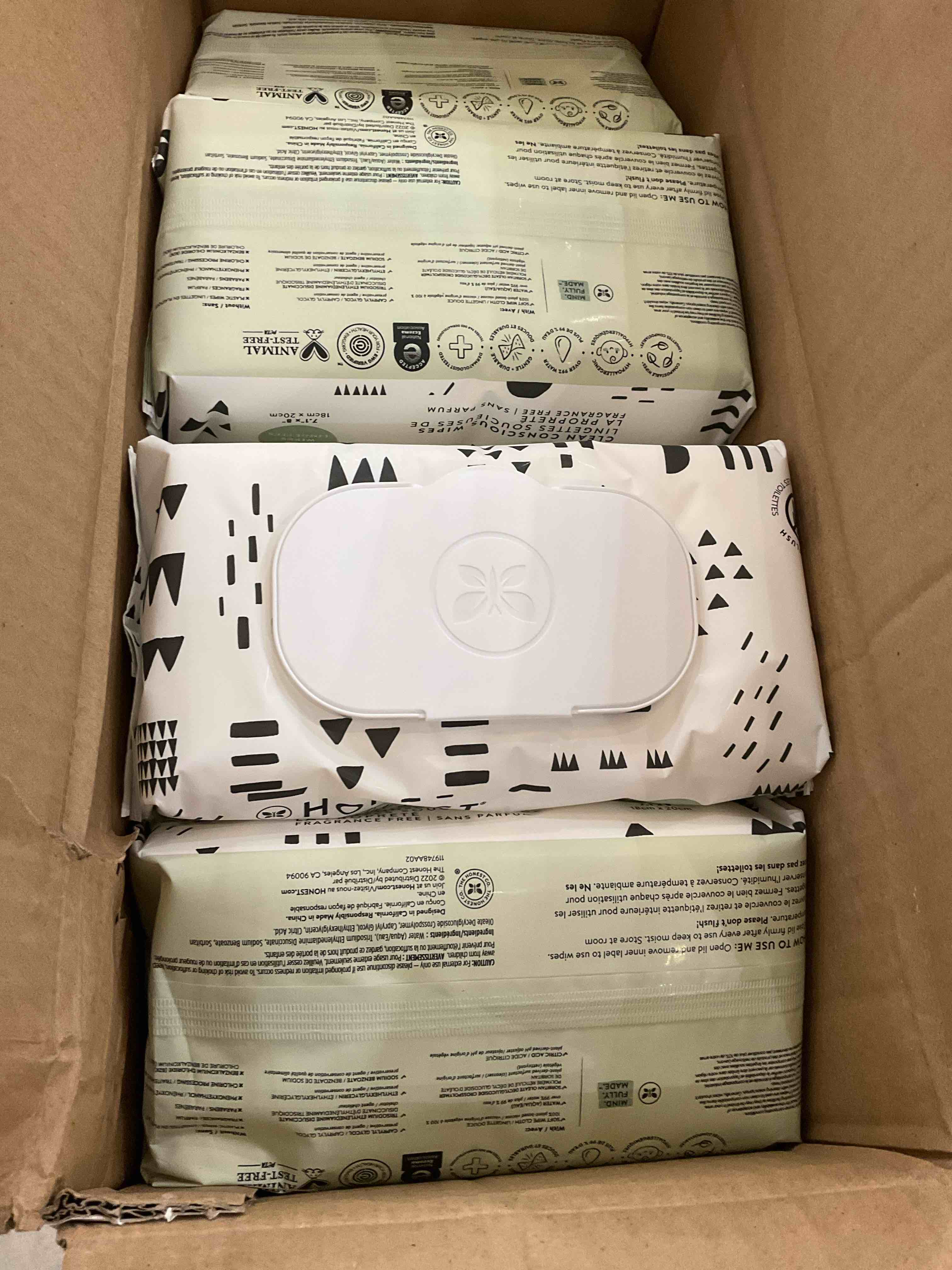 https://s3.amazonaws.com/lotting-images-prod/bidfta/PPE2510875_1747063846113.jpeg