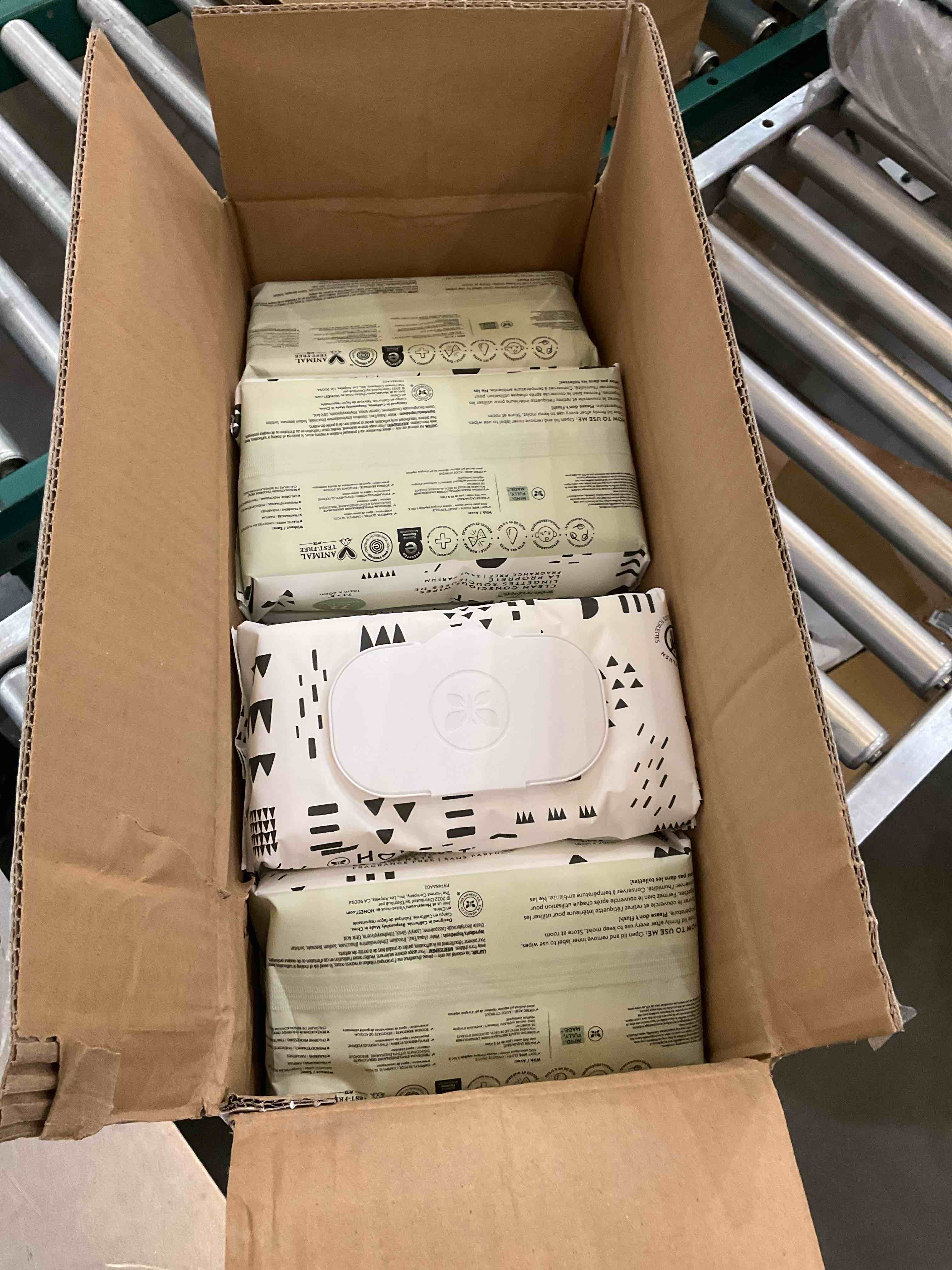https://s3.amazonaws.com/lotting-images-prod/bidfta/PPE2510875_1747063847915.jpeg