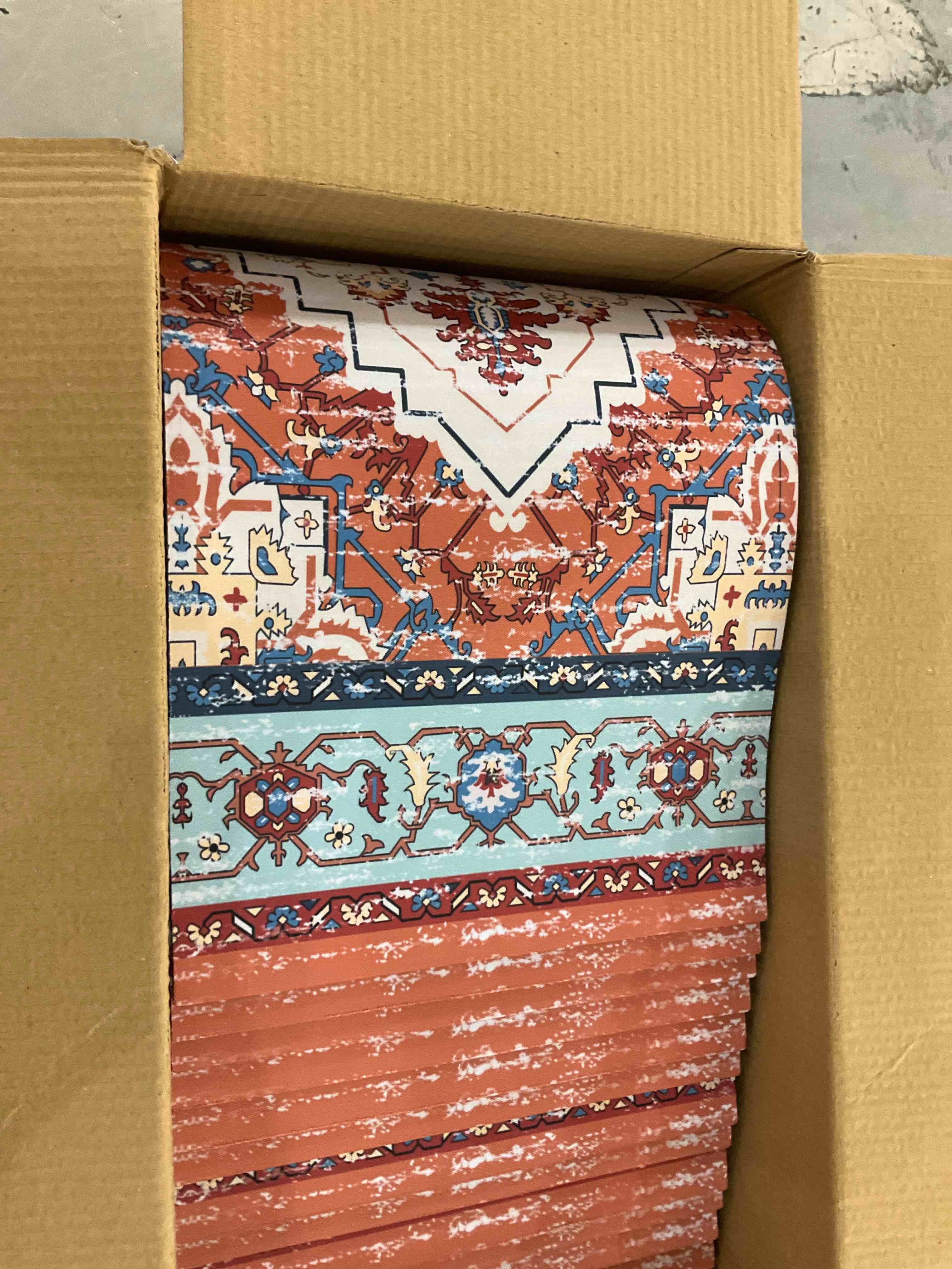 https://s3.amazonaws.com/lotting-images-prod/bidfta/PPE2510880_1747063190428.jpeg