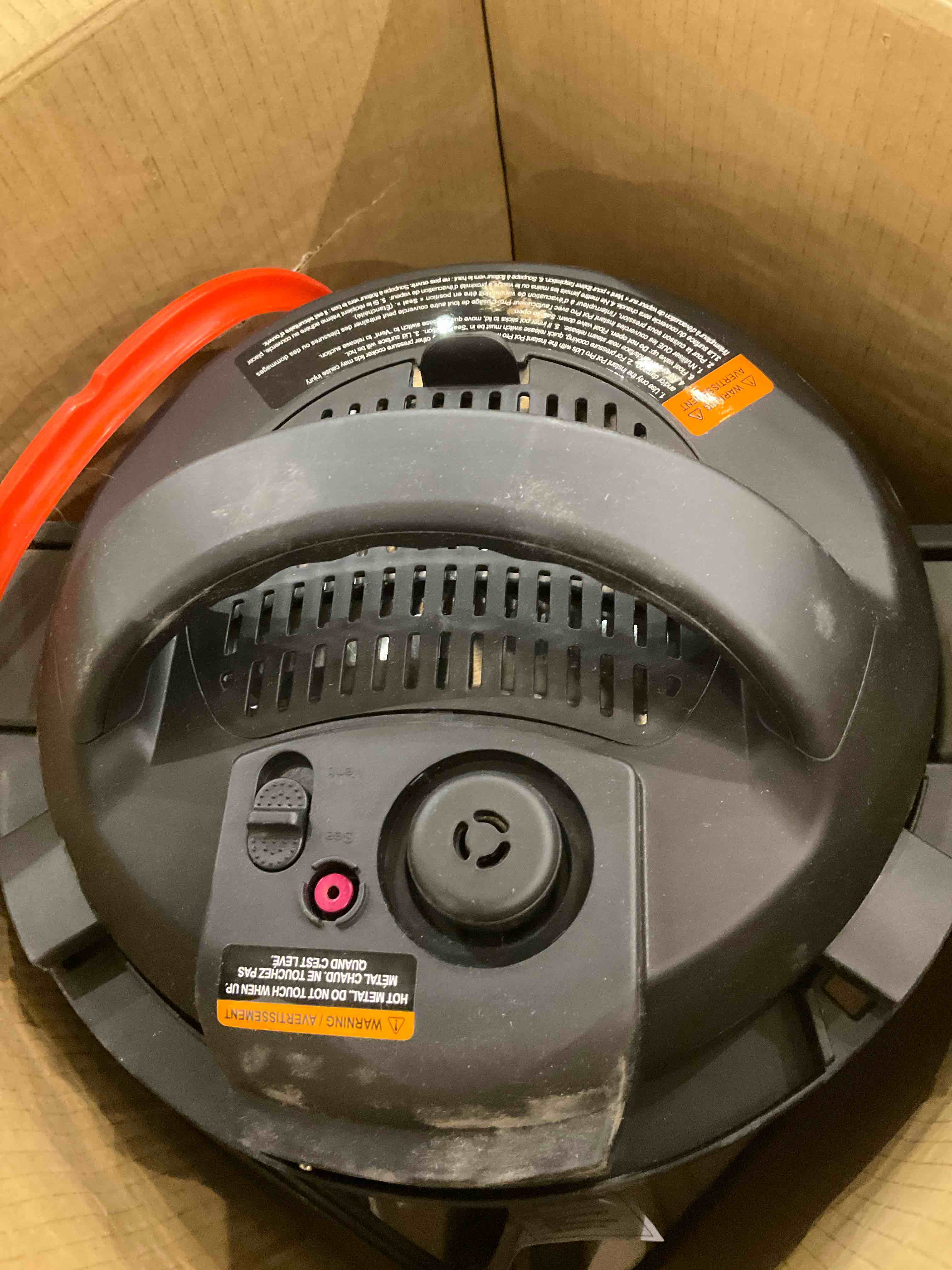 https://s3.amazonaws.com/lotting-images-prod/bidfta/PPE2510907_1747058335061.jpeg