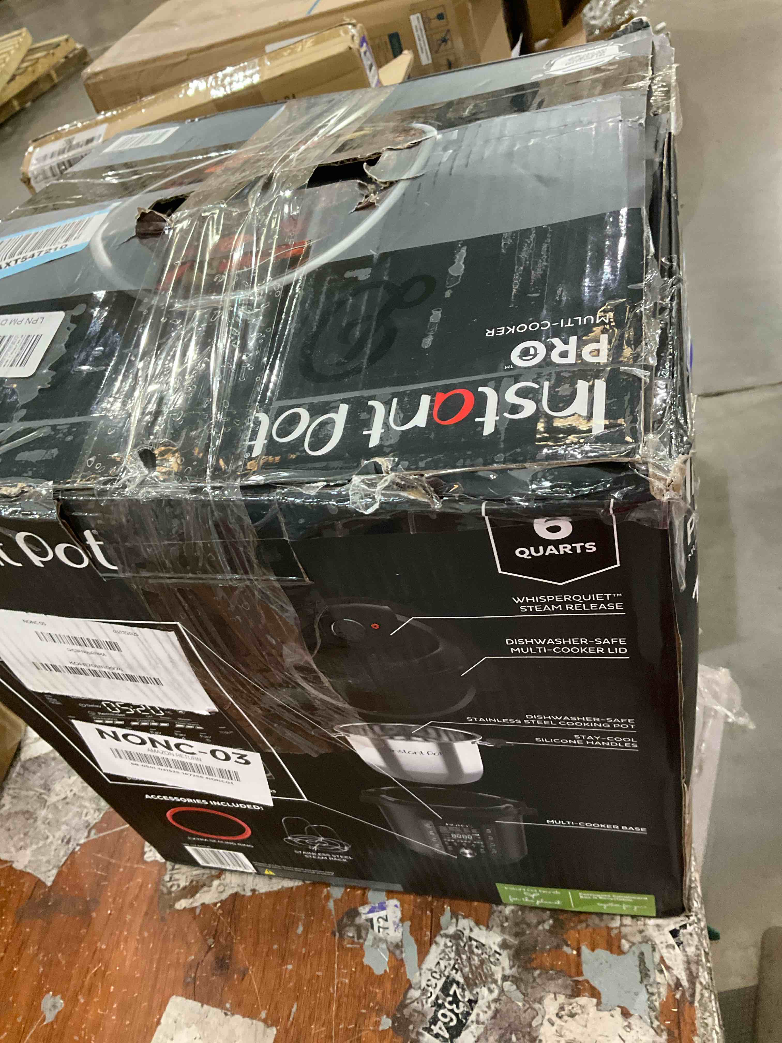 https://s3.amazonaws.com/lotting-images-prod/bidfta/PPE2510907_1747058370964.jpeg